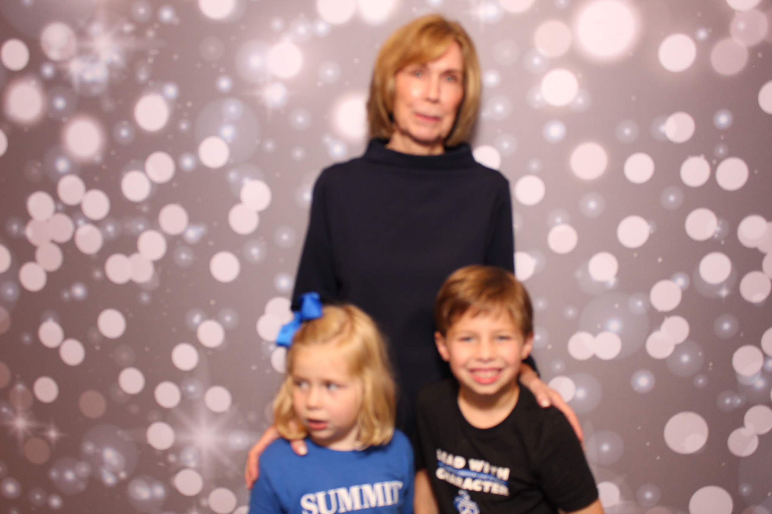 Summit Fall Fest | View more photos from the event at gallery.photoboothcincy.com/u/PhotoBoothCincy/Summit-Fall-Fest