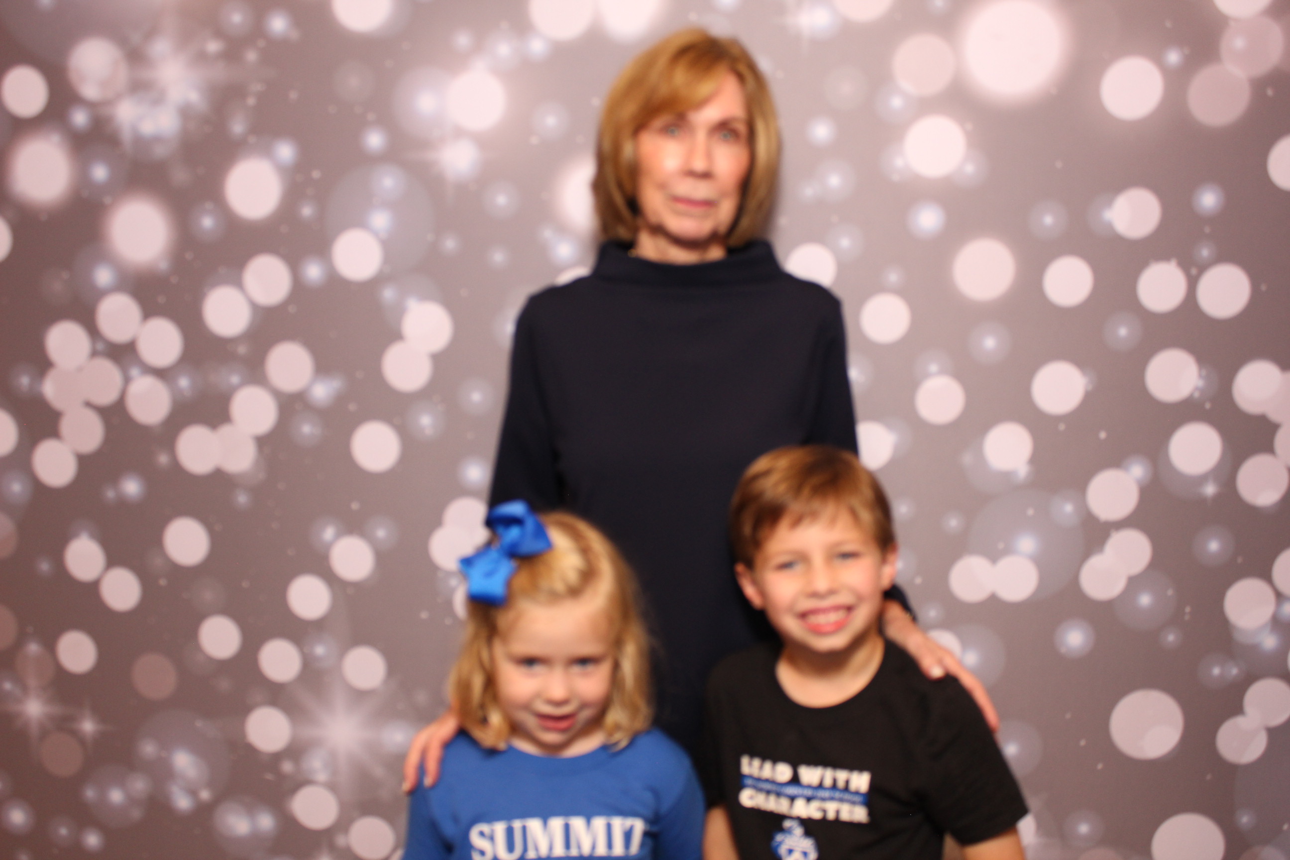 Summit Fall Fest | View more photos from the event at gallery.photoboothcincy.com/u/PhotoBoothCincy/Summit-Fall-Fest