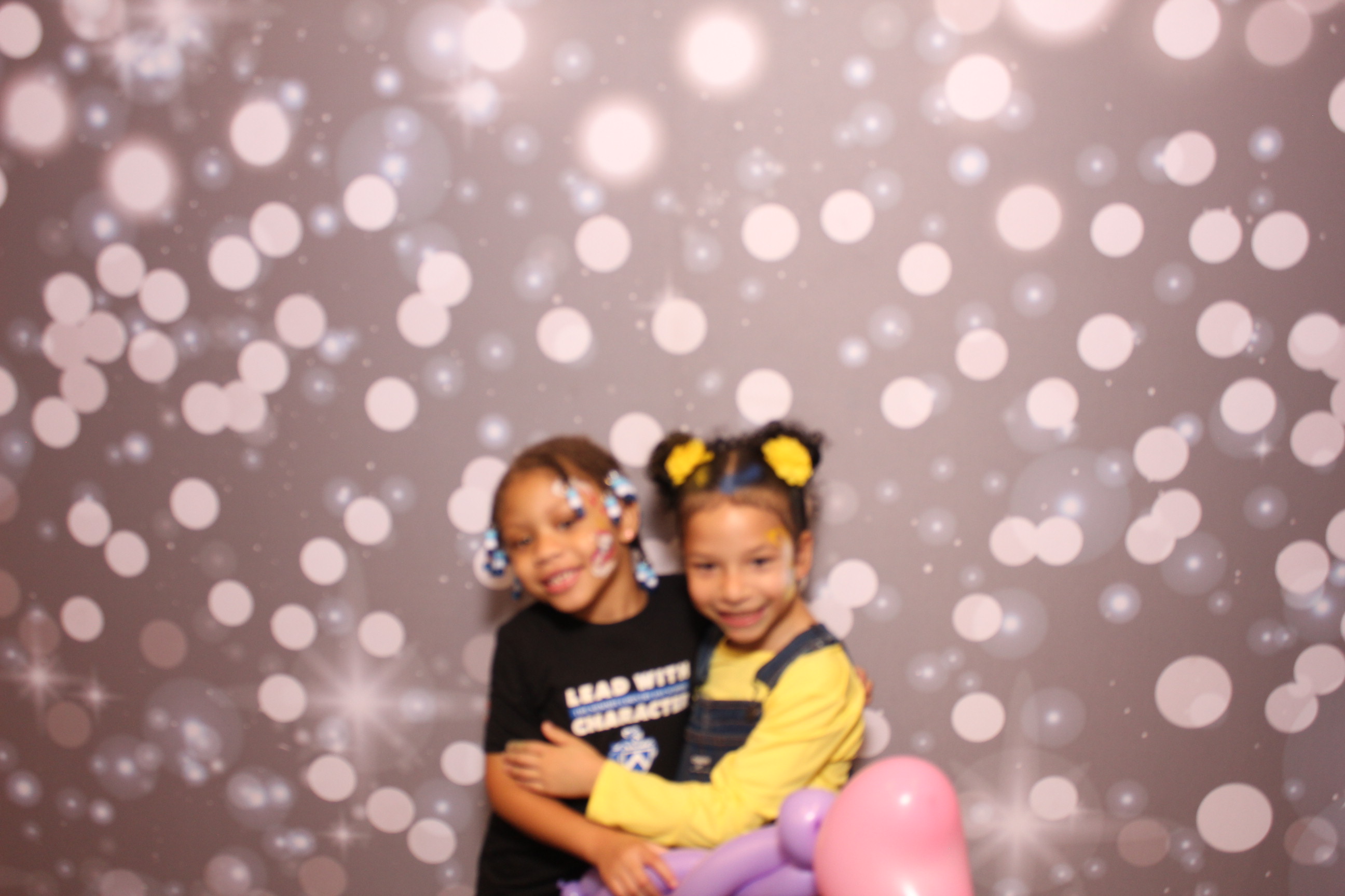 Summit Fall Fest | View more photos from the event at gallery.photoboothcincy.com/u/PhotoBoothCincy/Summit-Fall-Fest