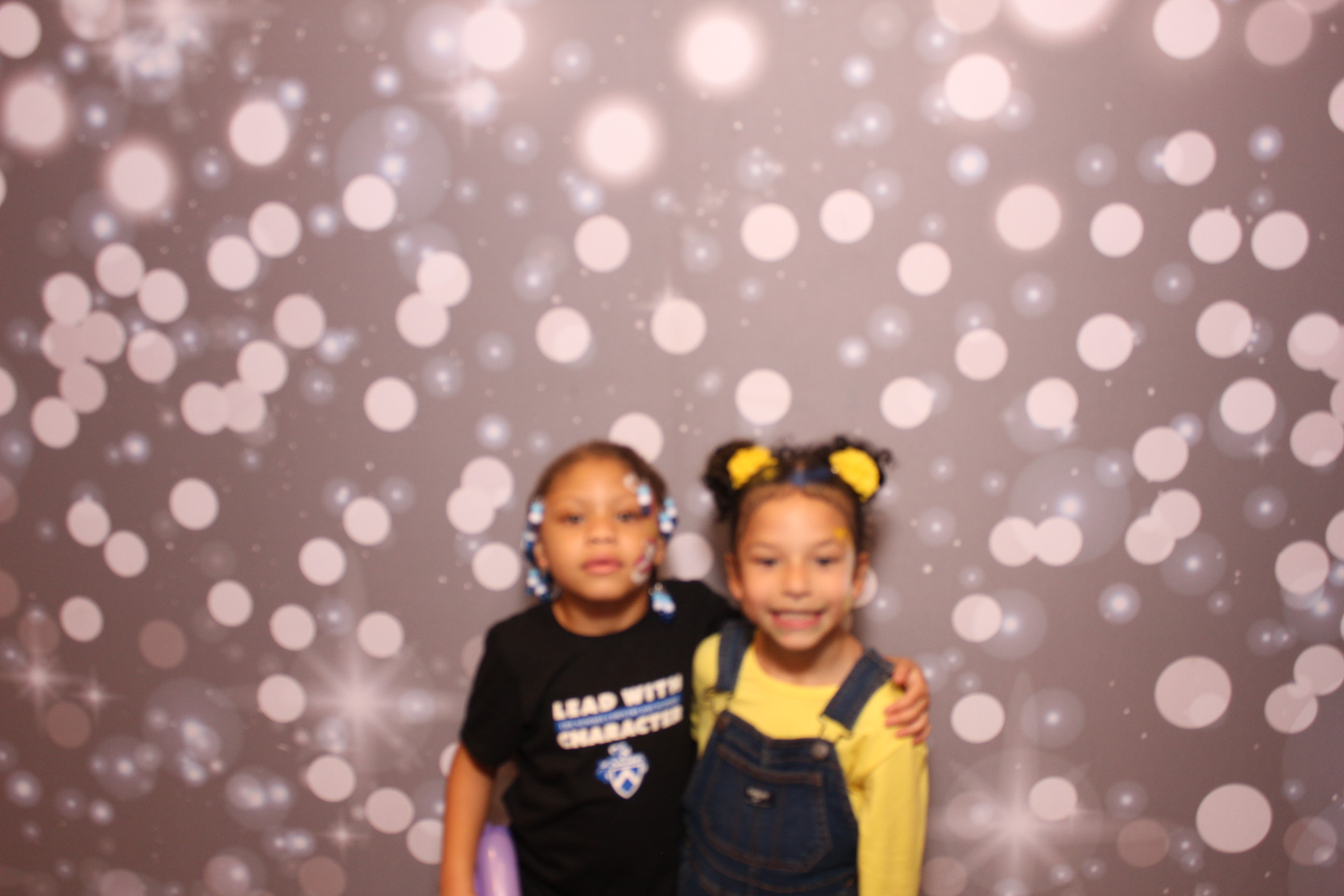 Summit Fall Fest | View more photos from the event at gallery.photoboothcincy.com/u/PhotoBoothCincy/Summit-Fall-Fest