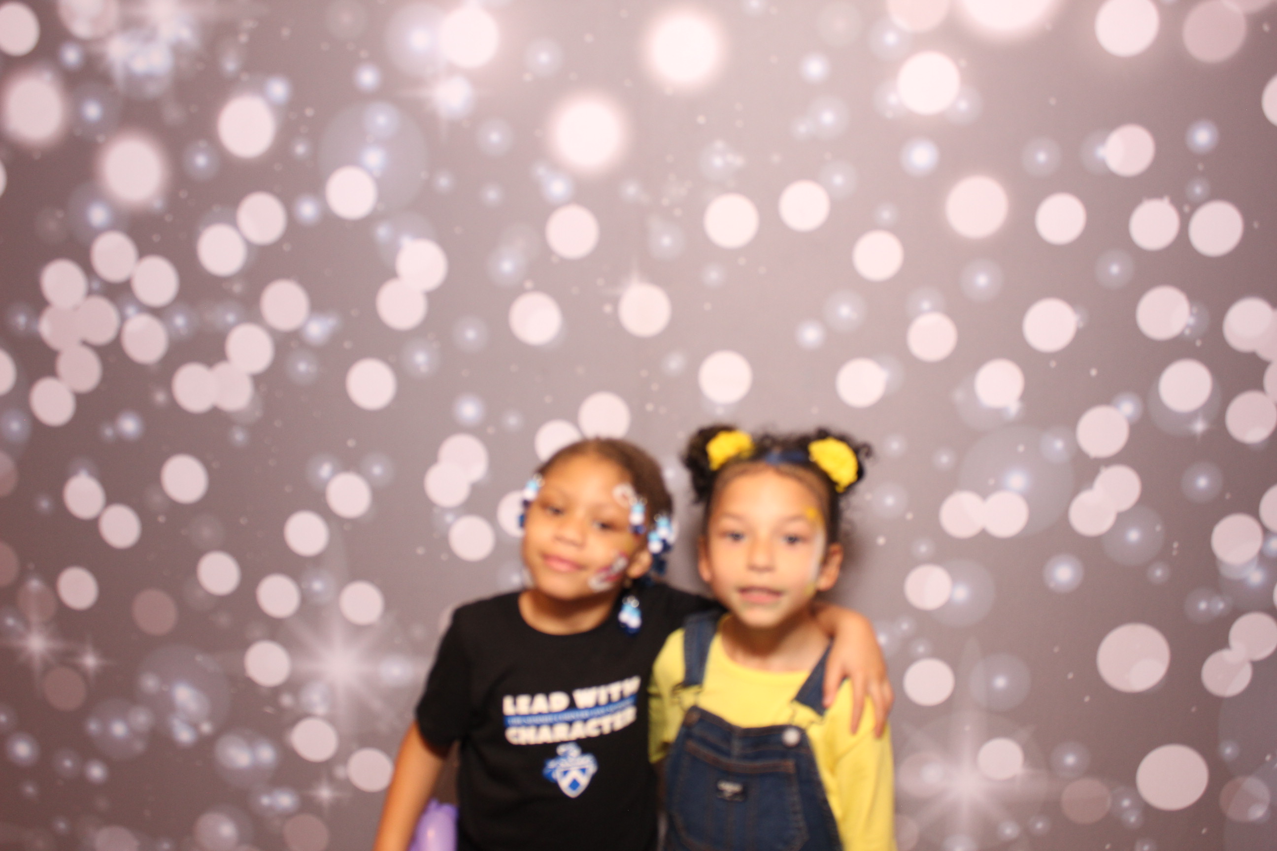 Summit Fall Fest | View more photos from the event at gallery.photoboothcincy.com/u/PhotoBoothCincy/Summit-Fall-Fest