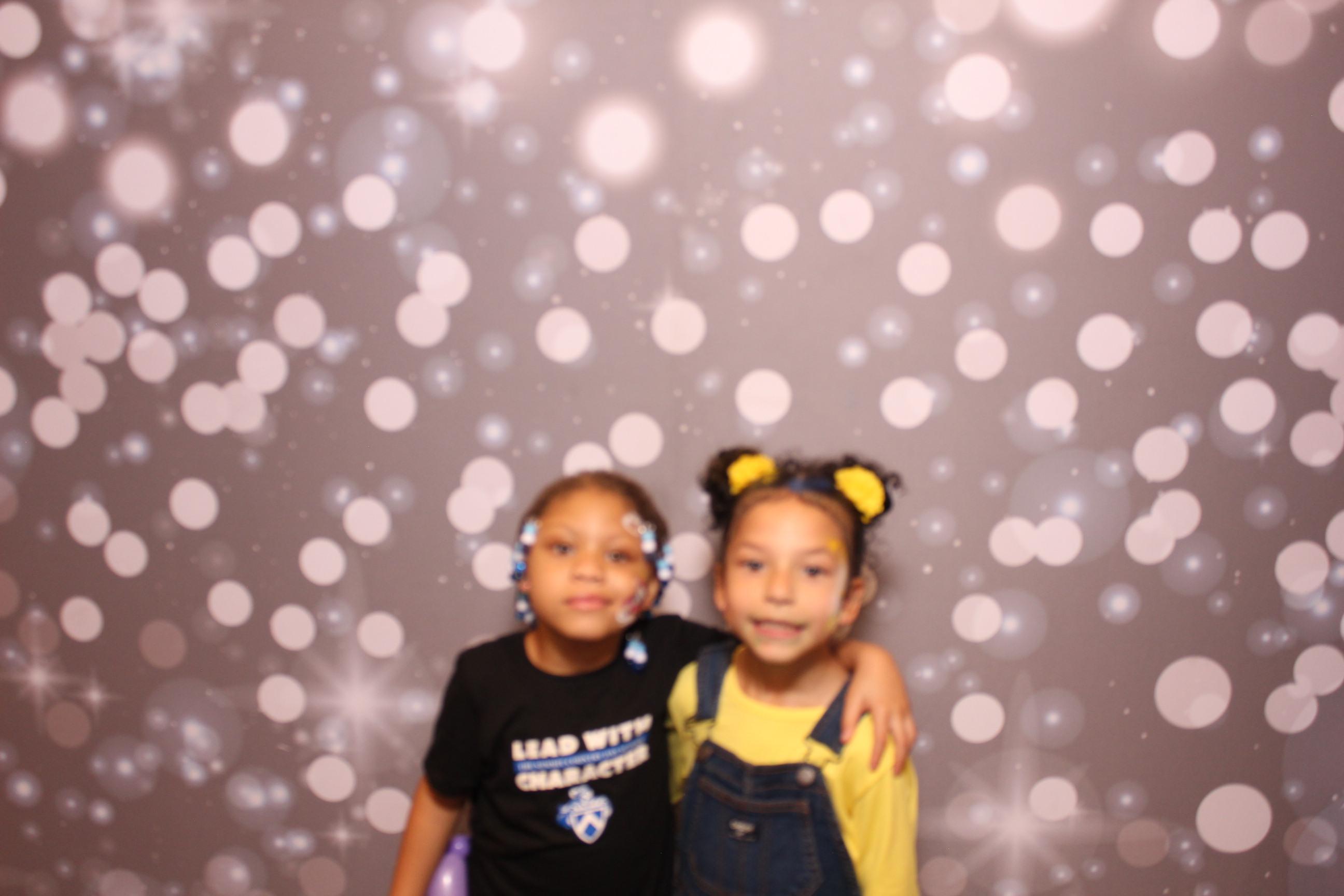Summit Fall Fest | View more photos from the event at gallery.photoboothcincy.com/u/PhotoBoothCincy/Summit-Fall-Fest