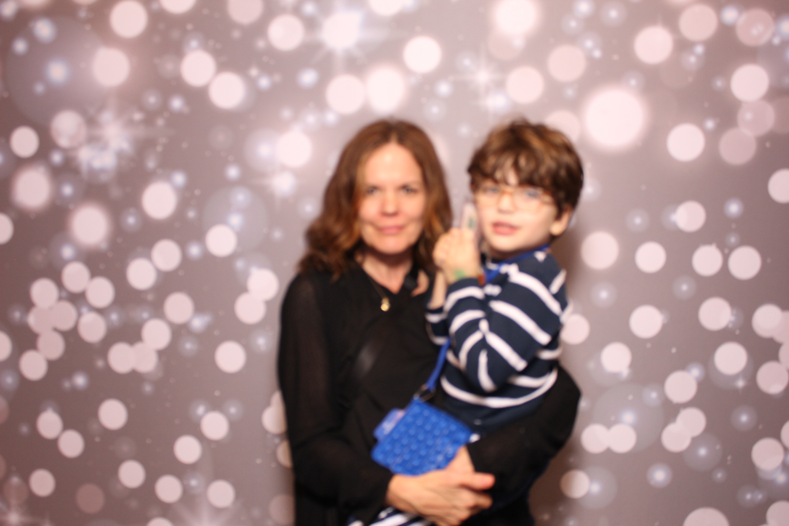 Summit Fall Fest | View more photos from the event at gallery.photoboothcincy.com/u/PhotoBoothCincy/Summit-Fall-Fest