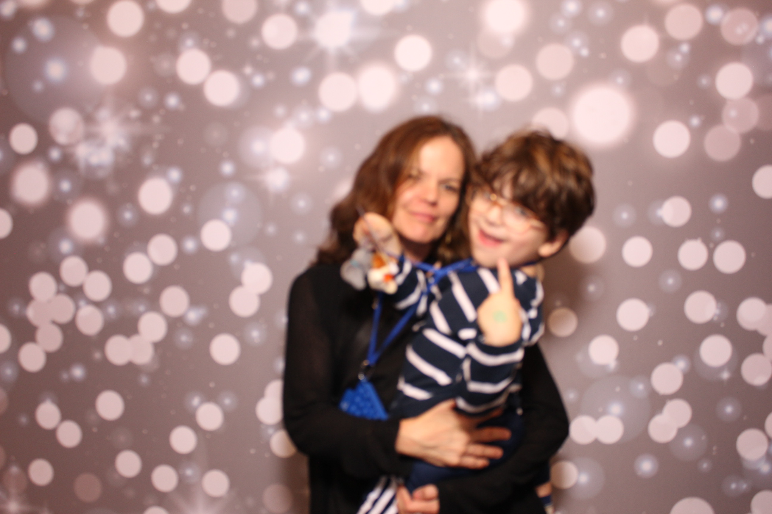 Summit Fall Fest | View more photos from the event at gallery.photoboothcincy.com/u/PhotoBoothCincy/Summit-Fall-Fest
