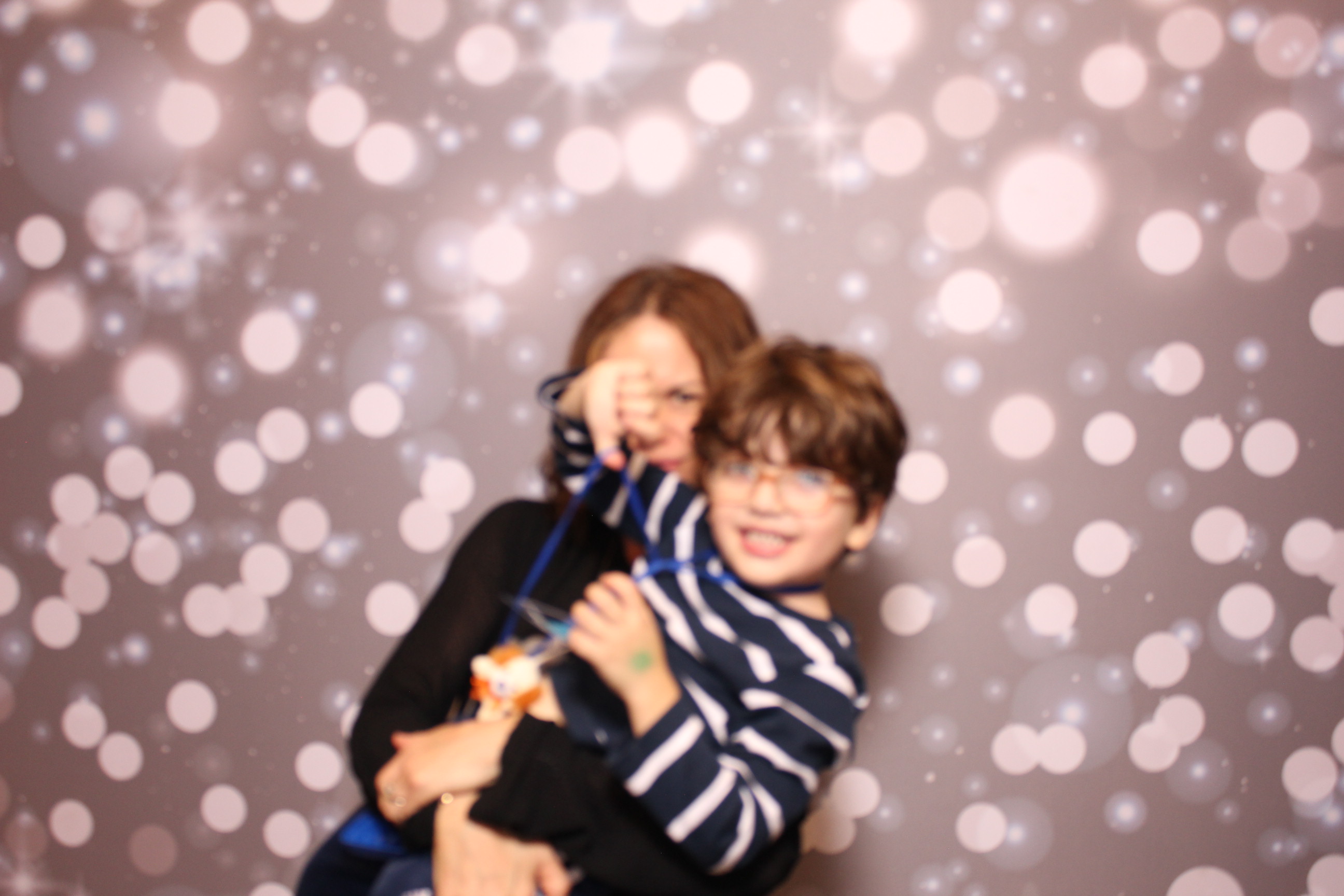 Summit Fall Fest | View more photos from the event at gallery.photoboothcincy.com/u/PhotoBoothCincy/Summit-Fall-Fest