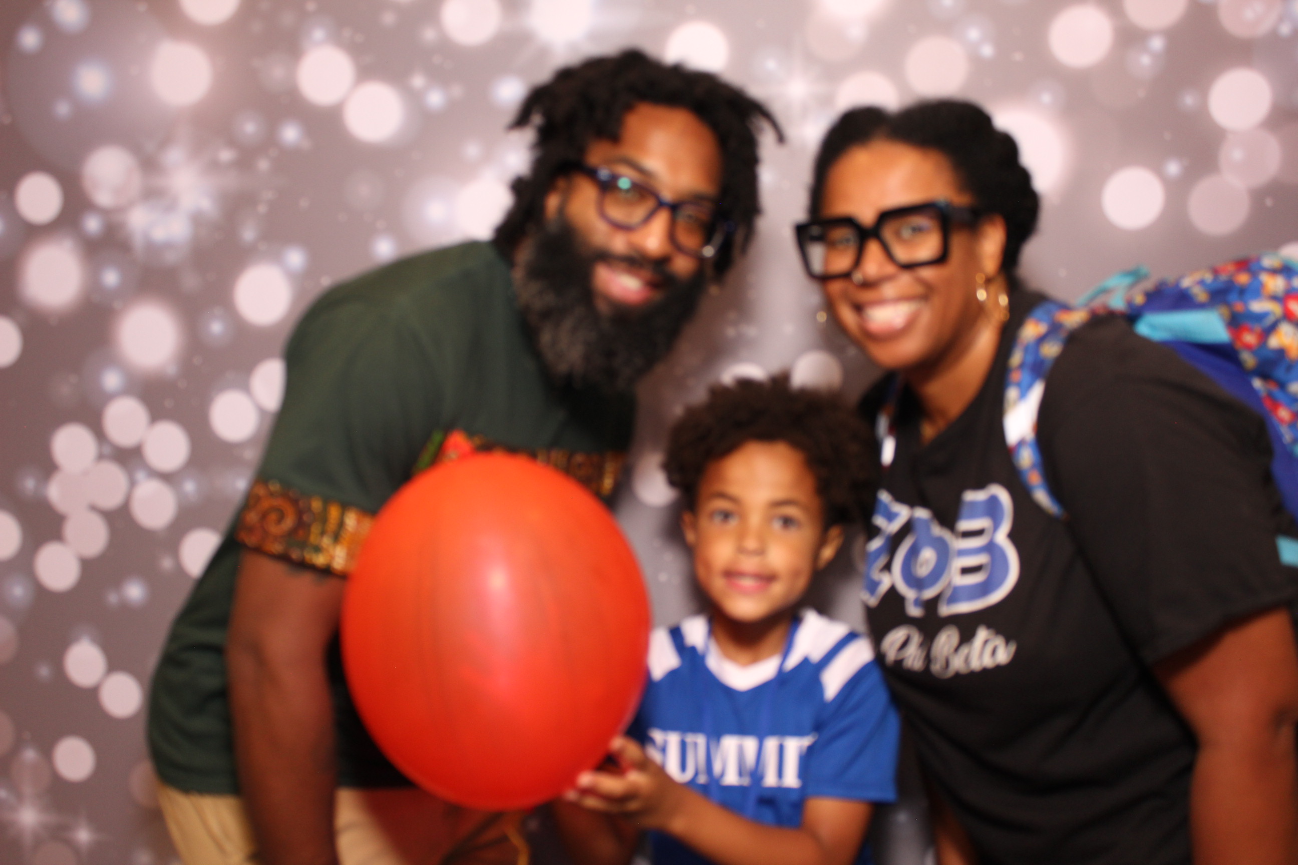 Summit Fall Fest | View more photos from the event at gallery.photoboothcincy.com/u/PhotoBoothCincy/Summit-Fall-Fest