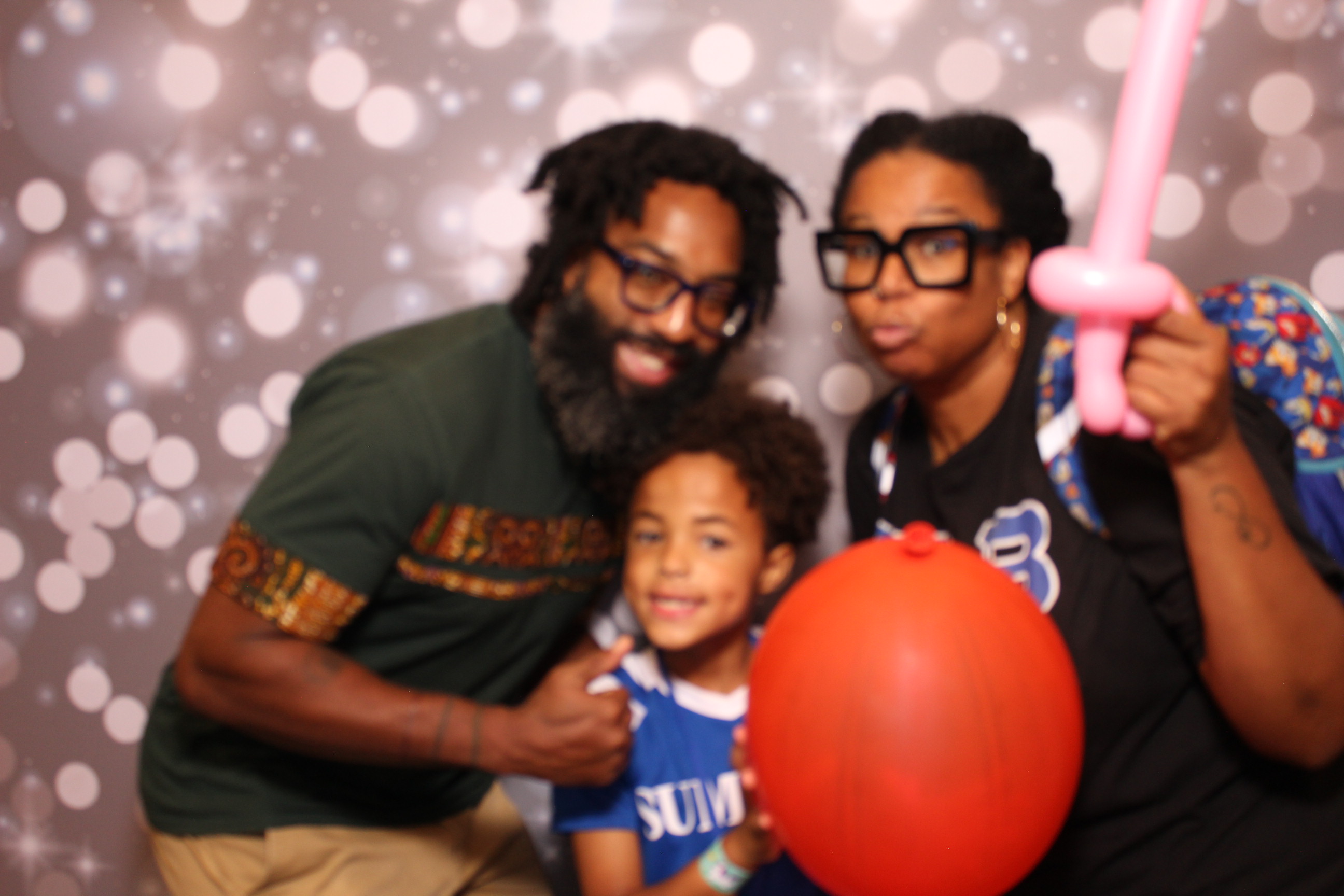 Summit Fall Fest | View more photos from the event at gallery.photoboothcincy.com/u/PhotoBoothCincy/Summit-Fall-Fest