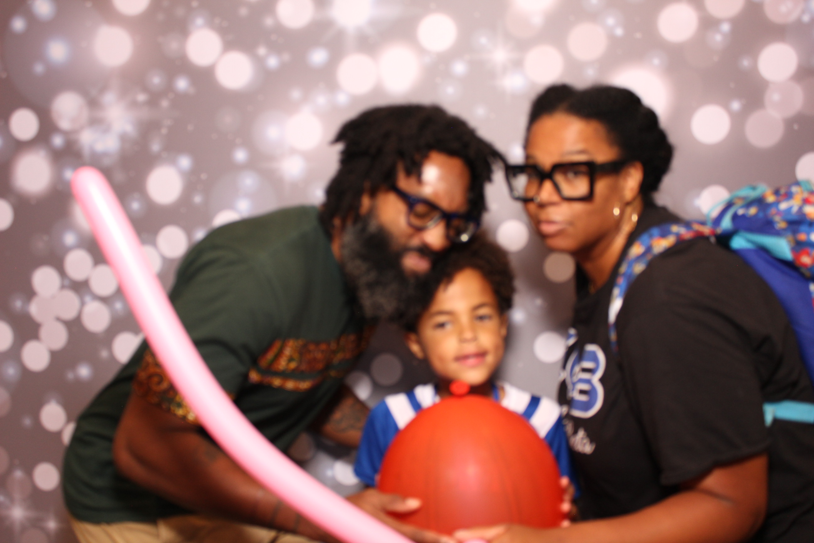 Summit Fall Fest | View more photos from the event at gallery.photoboothcincy.com/u/PhotoBoothCincy/Summit-Fall-Fest