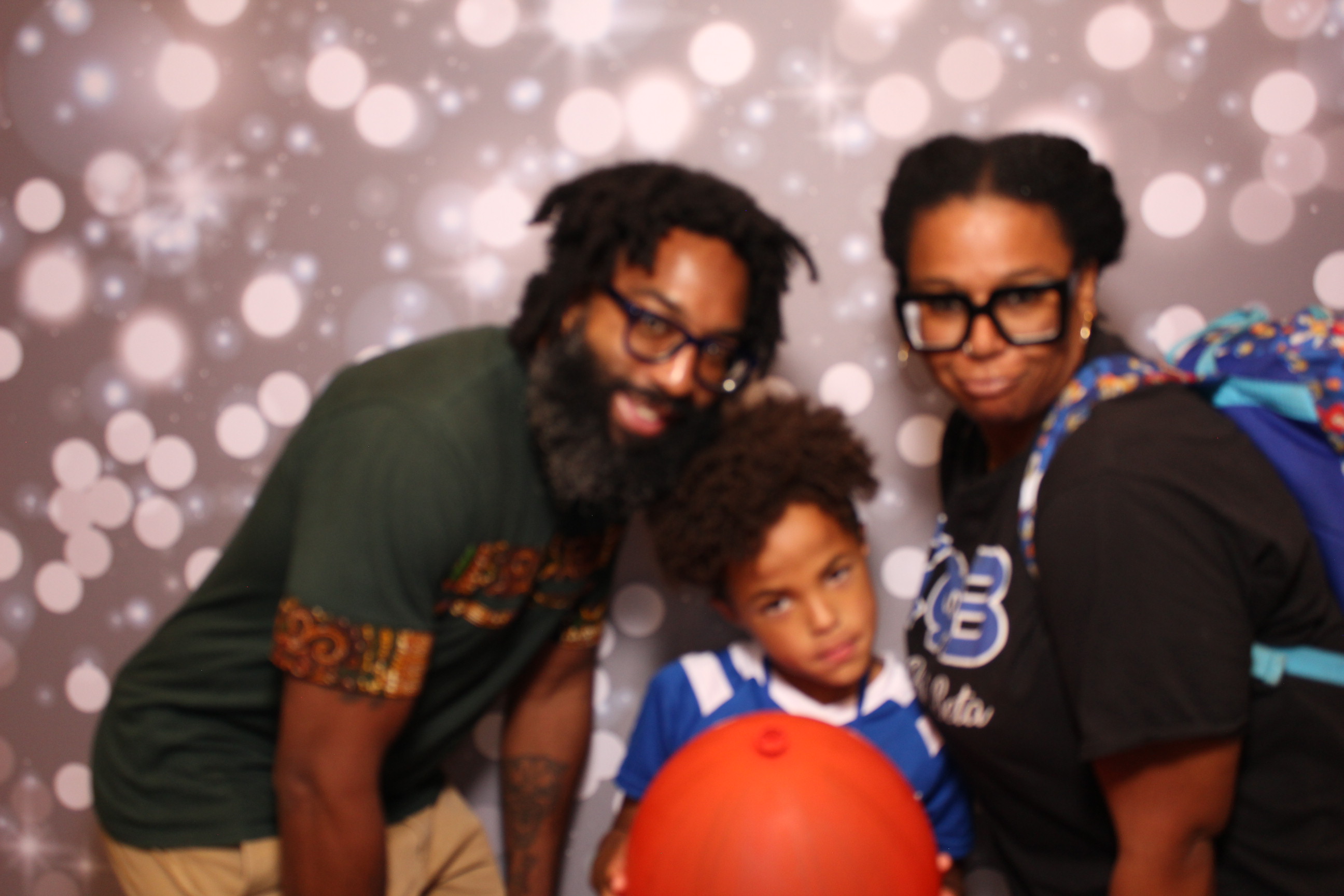 Summit Fall Fest | View more photos from the event at gallery.photoboothcincy.com/u/PhotoBoothCincy/Summit-Fall-Fest