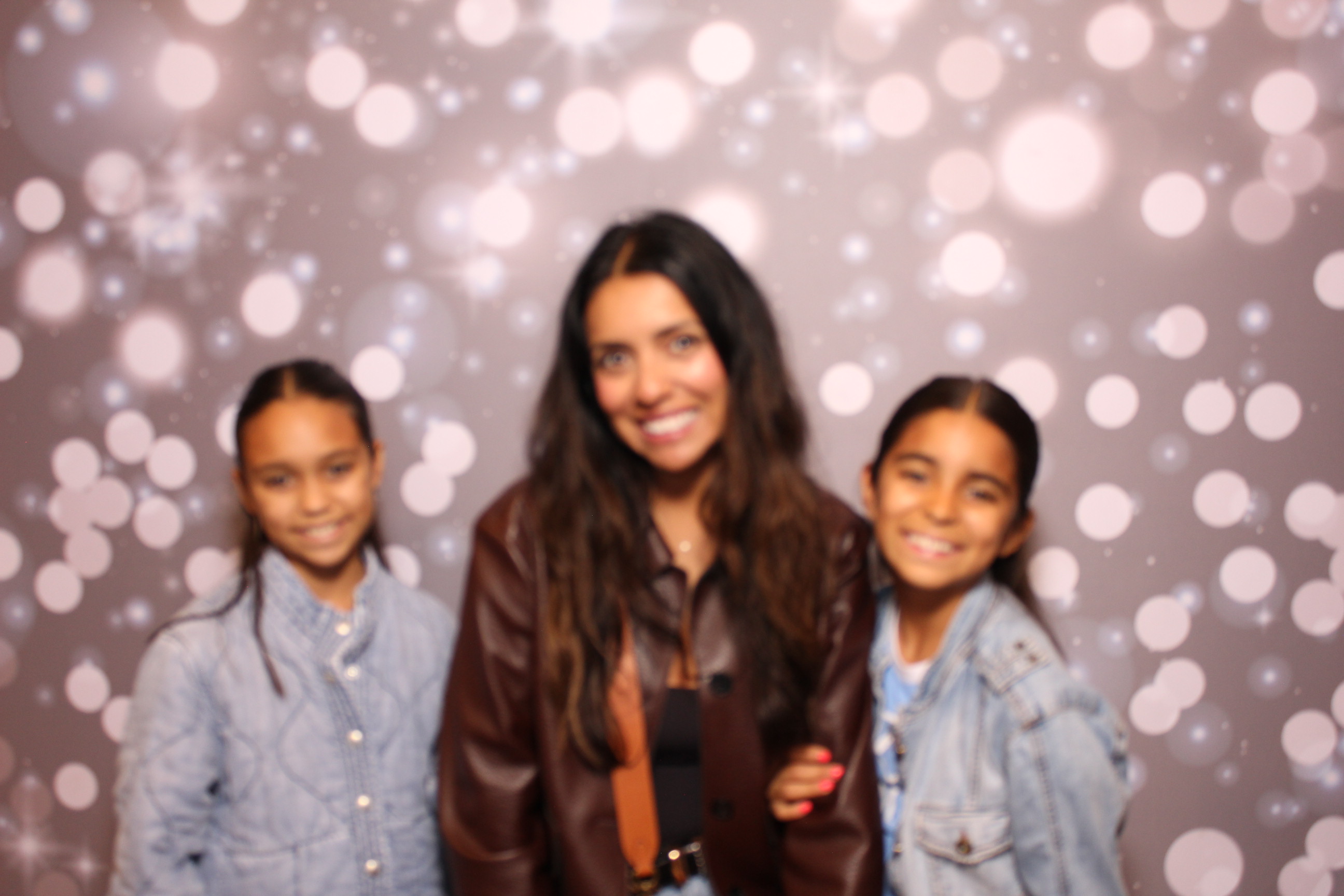Summit Fall Fest | View more photos from the event at gallery.photoboothcincy.com/u/PhotoBoothCincy/Summit-Fall-Fest
