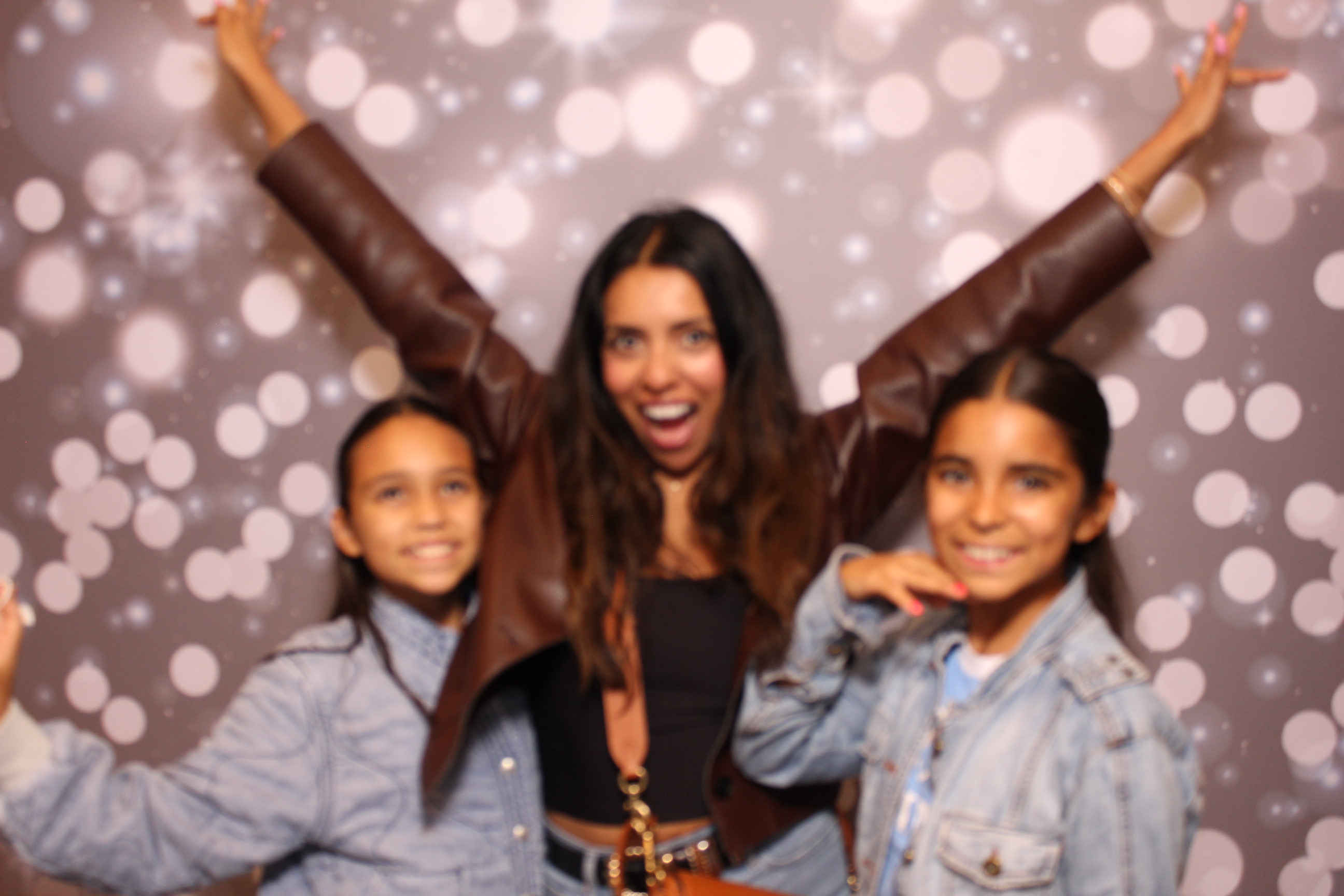 Summit Fall Fest | View more photos from the event at gallery.photoboothcincy.com/u/PhotoBoothCincy/Summit-Fall-Fest