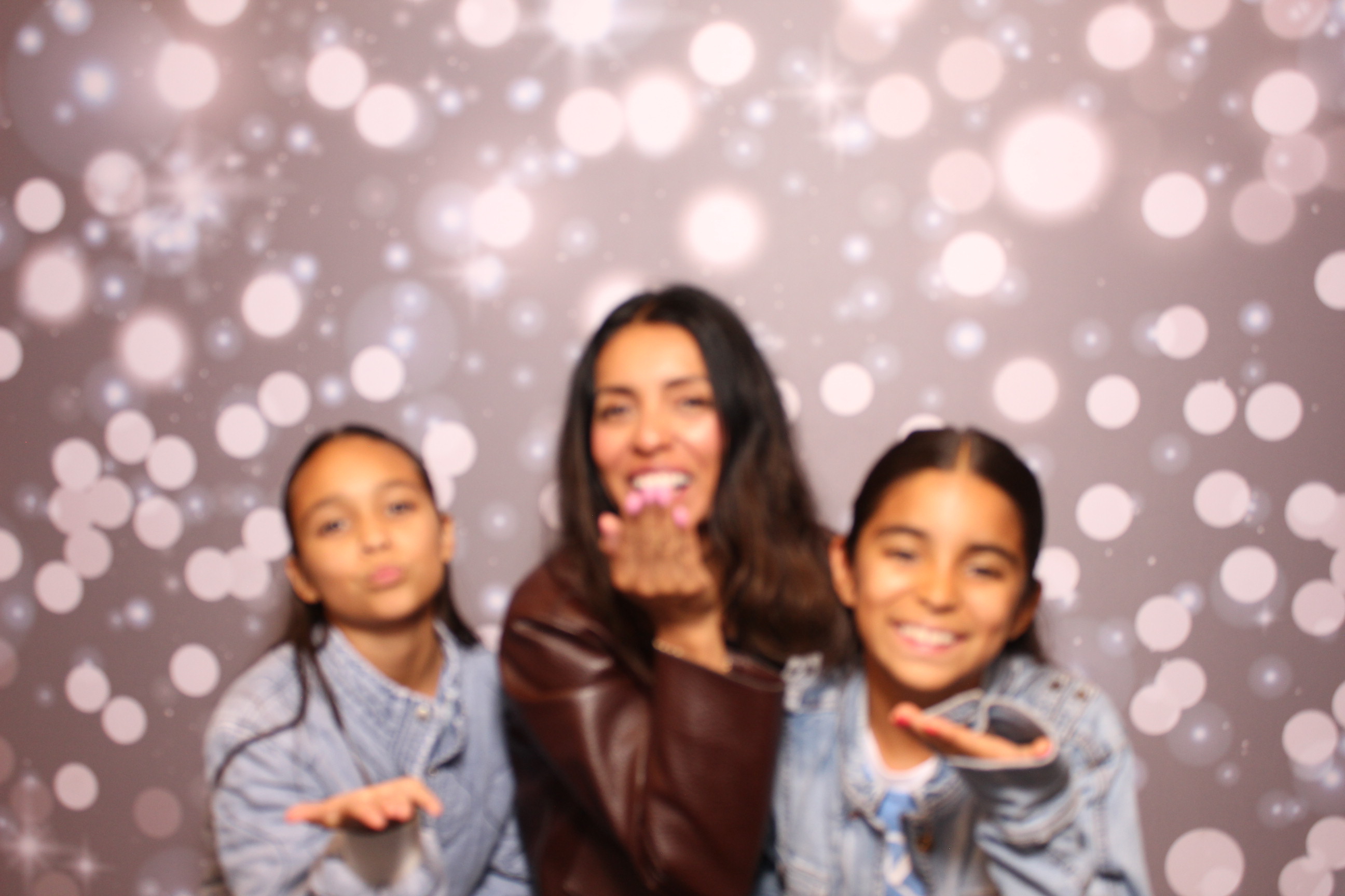 Summit Fall Fest | View more photos from the event at gallery.photoboothcincy.com/u/PhotoBoothCincy/Summit-Fall-Fest