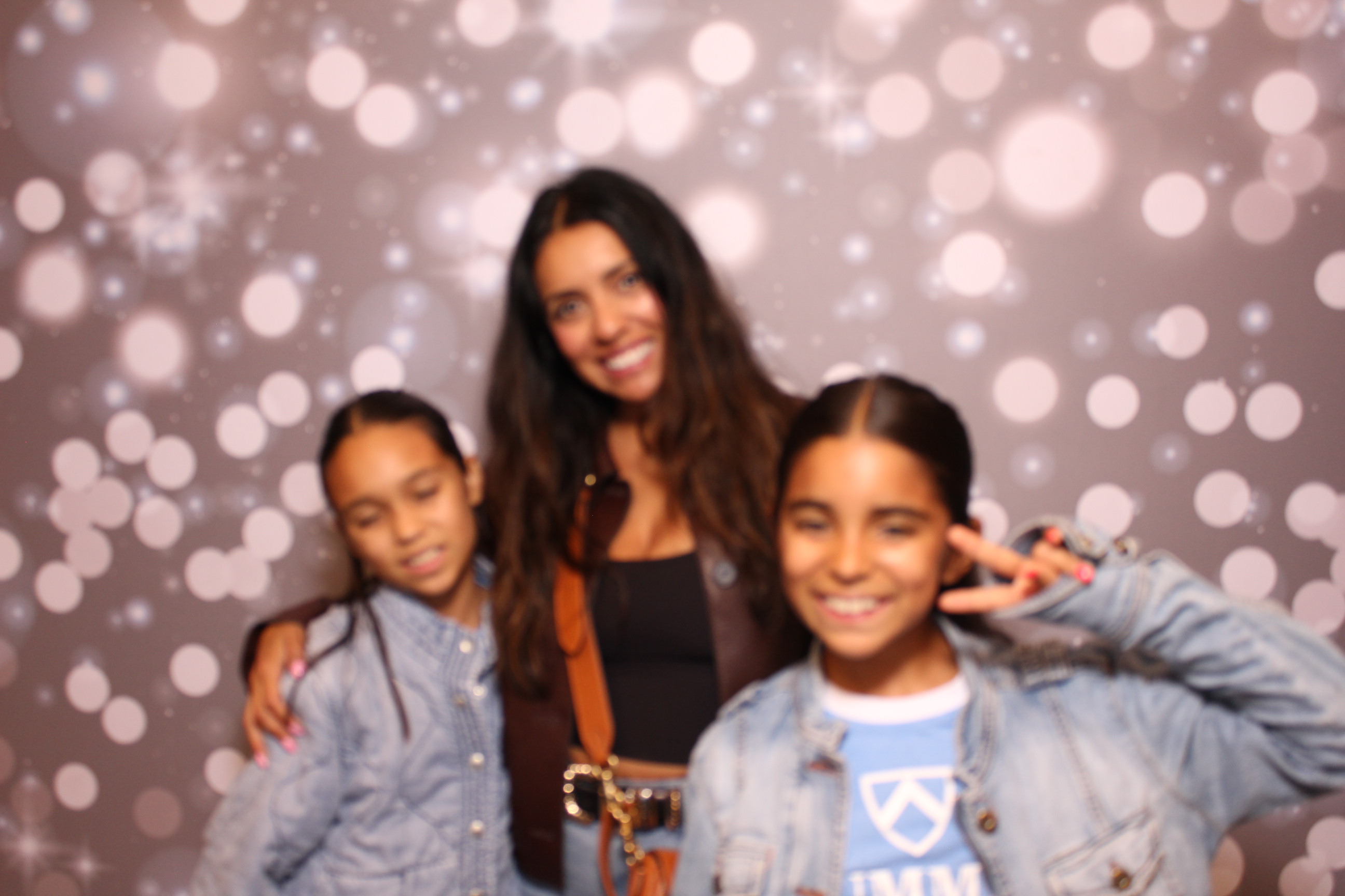 Summit Fall Fest | View more photos from the event at gallery.photoboothcincy.com/u/PhotoBoothCincy/Summit-Fall-Fest