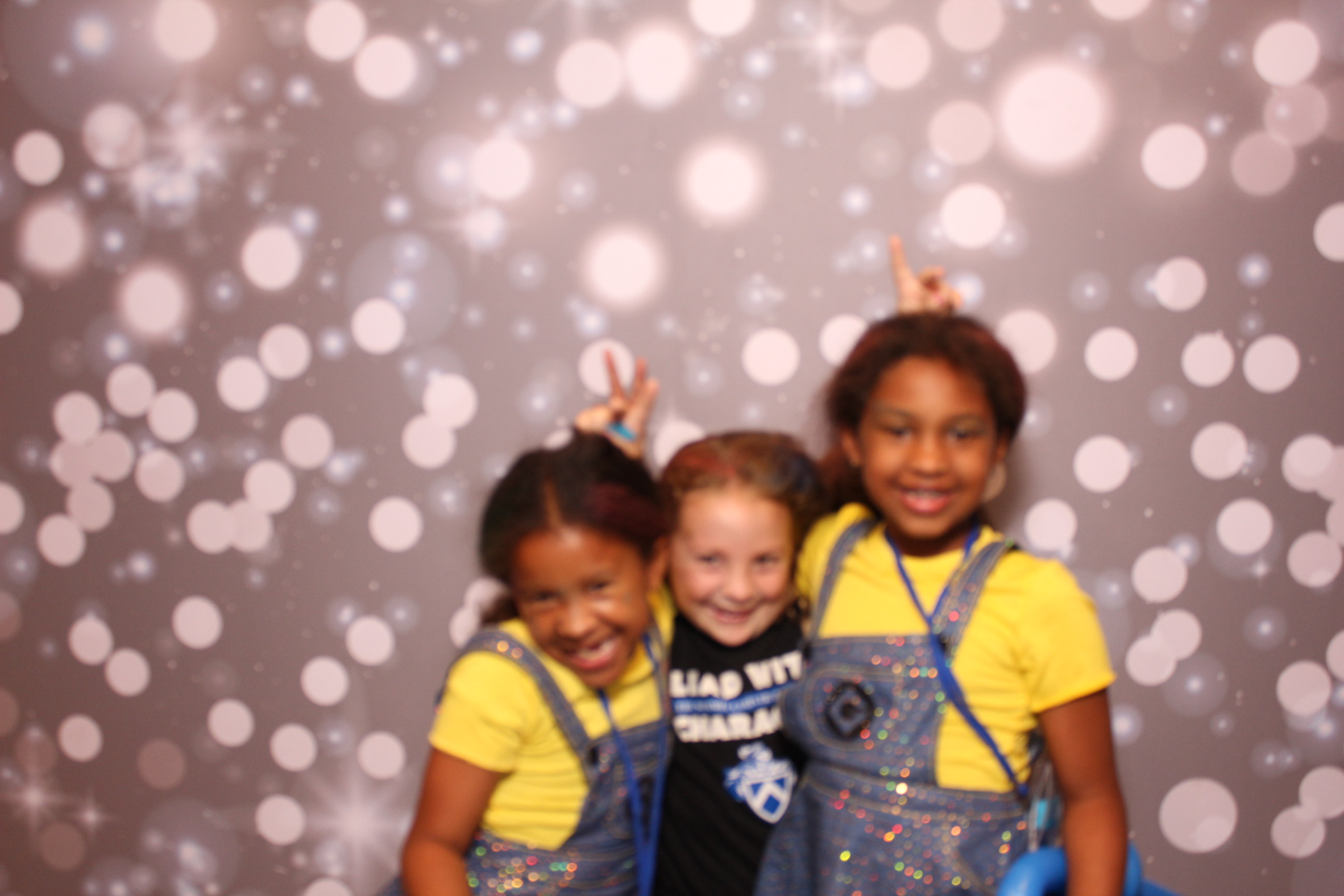 Summit Fall Fest | View more photos from the event at gallery.photoboothcincy.com/u/PhotoBoothCincy/Summit-Fall-Fest