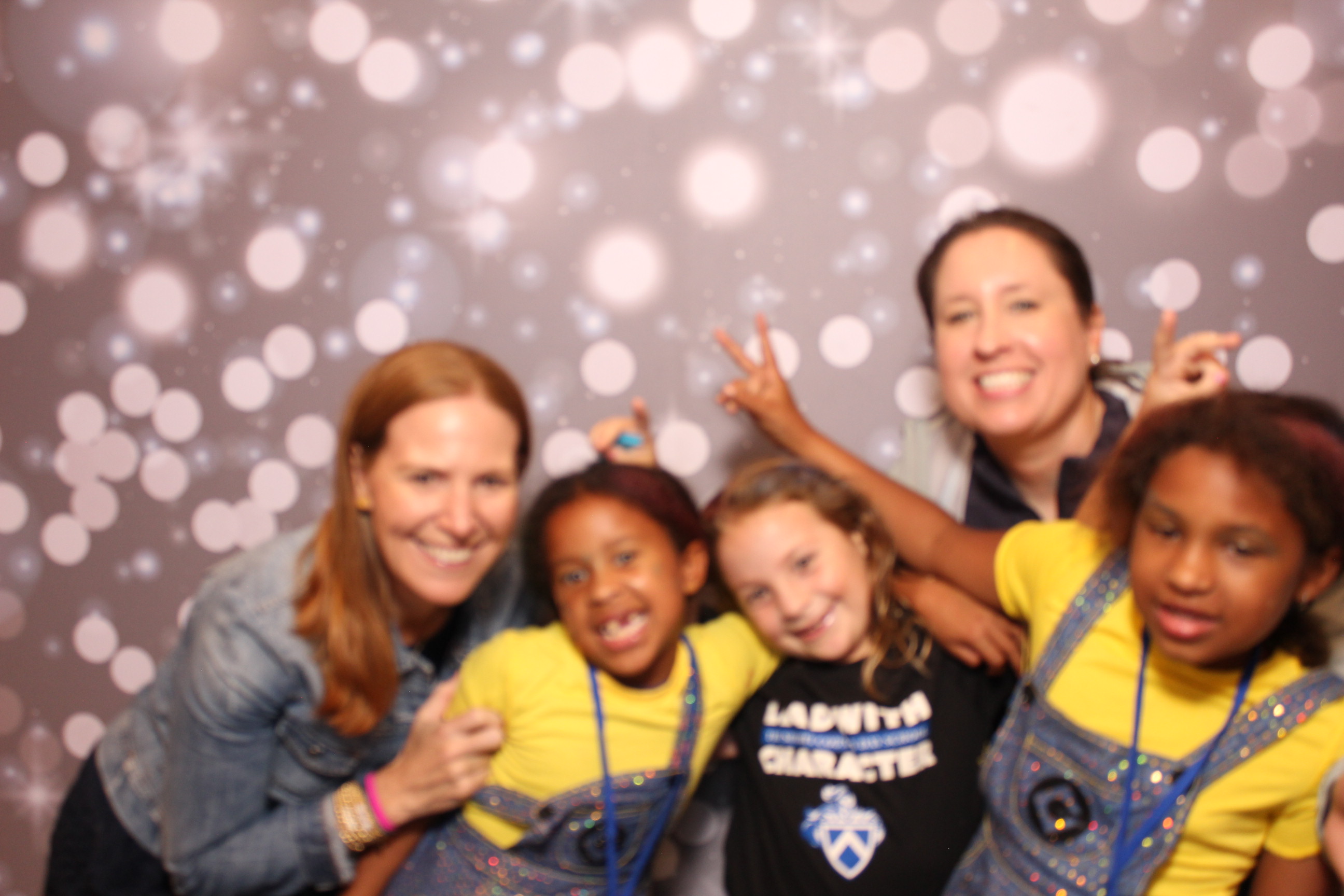 Summit Fall Fest | View more photos from the event at gallery.photoboothcincy.com/u/PhotoBoothCincy/Summit-Fall-Fest