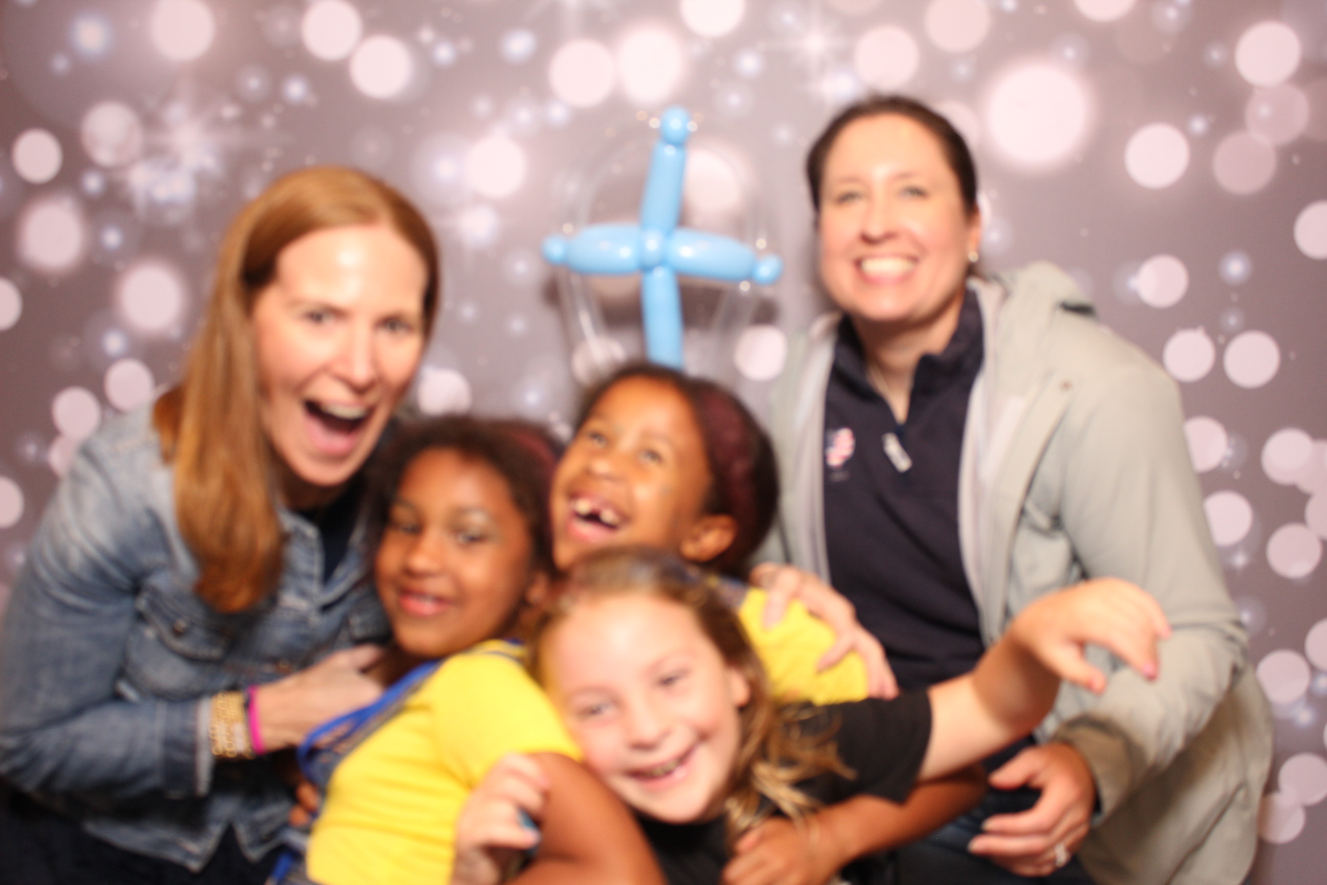 Summit Fall Fest | View more photos from the event at gallery.photoboothcincy.com/u/PhotoBoothCincy/Summit-Fall-Fest