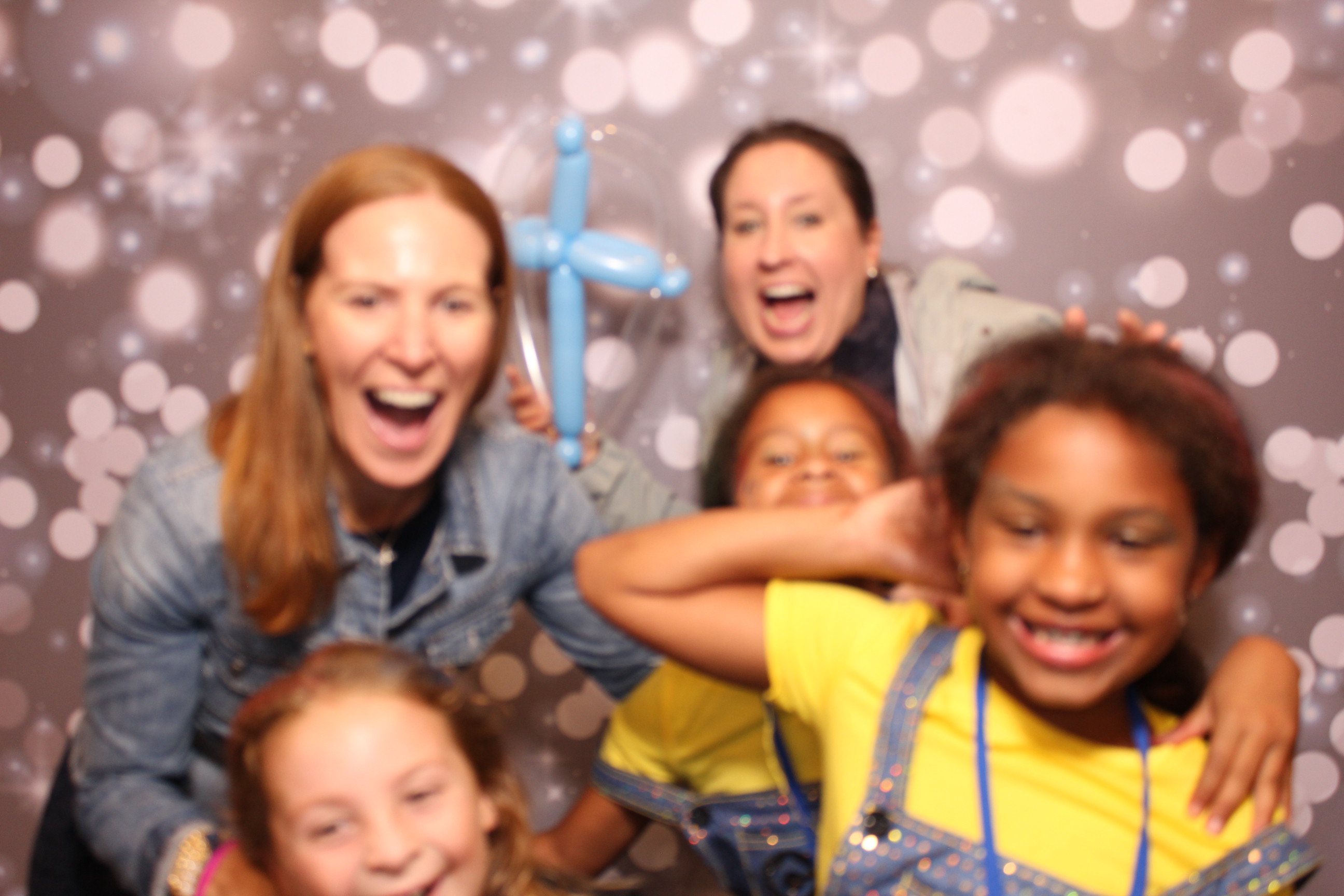 Summit Fall Fest | View more photos from the event at gallery.photoboothcincy.com/u/PhotoBoothCincy/Summit-Fall-Fest