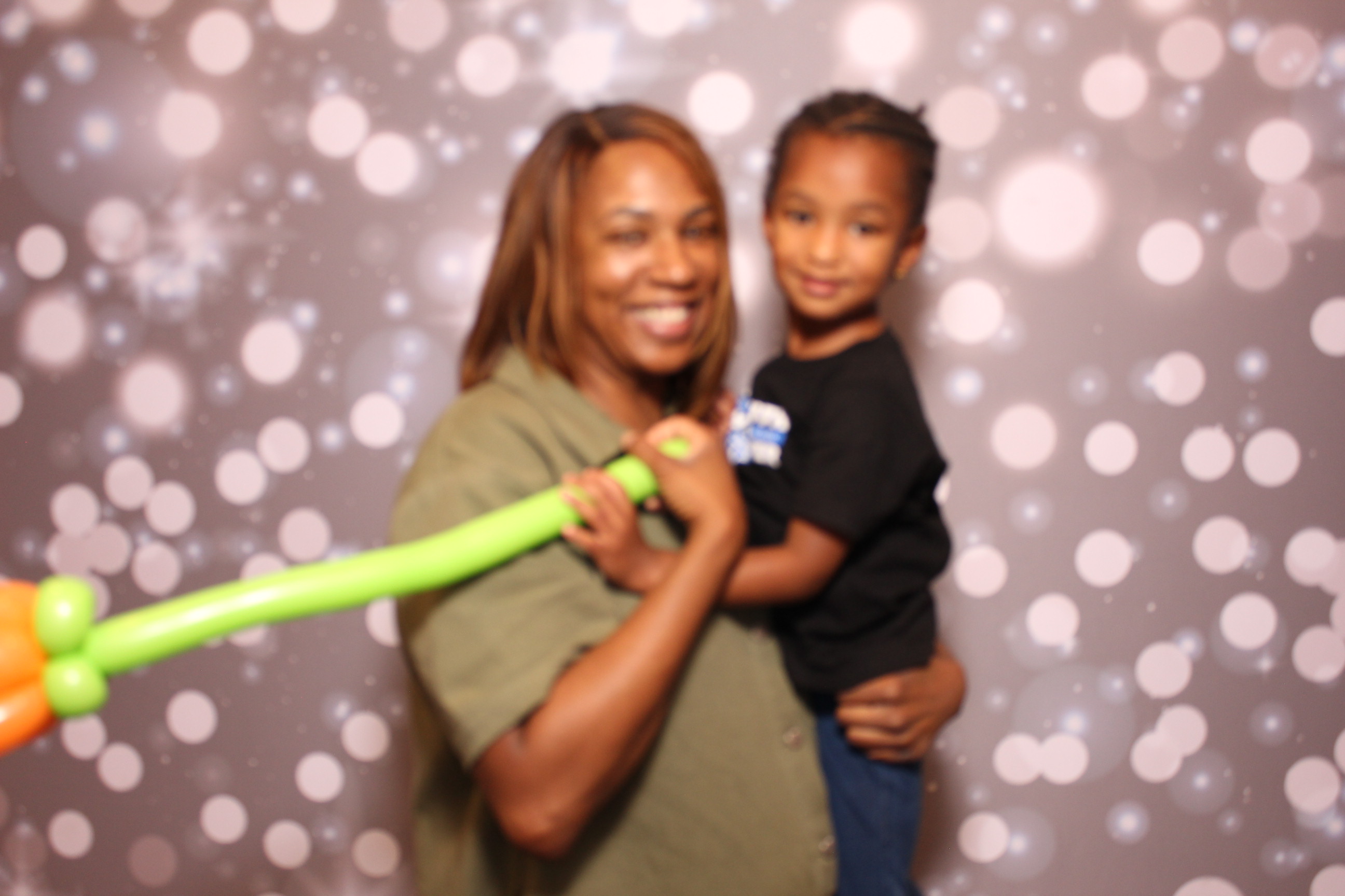 Summit Fall Fest | View more photos from the event at gallery.photoboothcincy.com/u/PhotoBoothCincy/Summit-Fall-Fest