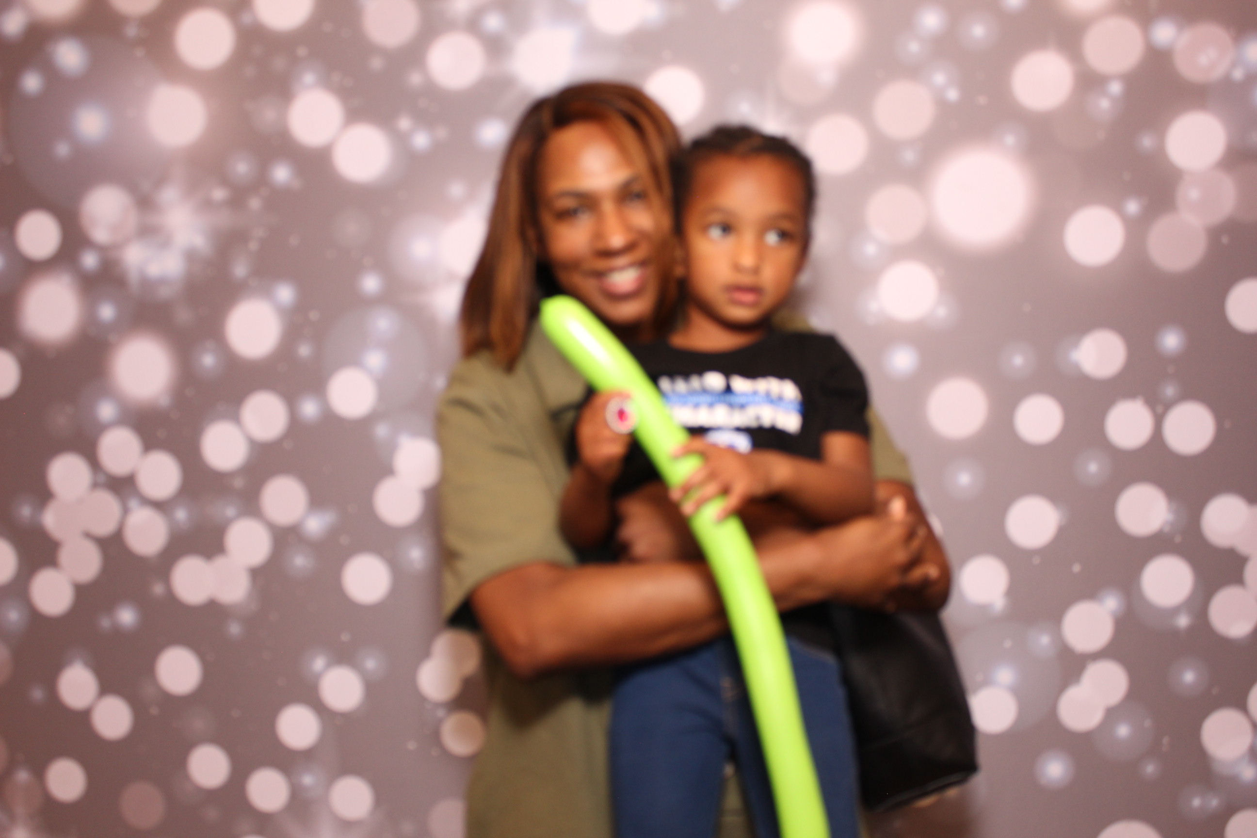Summit Fall Fest | View more photos from the event at gallery.photoboothcincy.com/u/PhotoBoothCincy/Summit-Fall-Fest