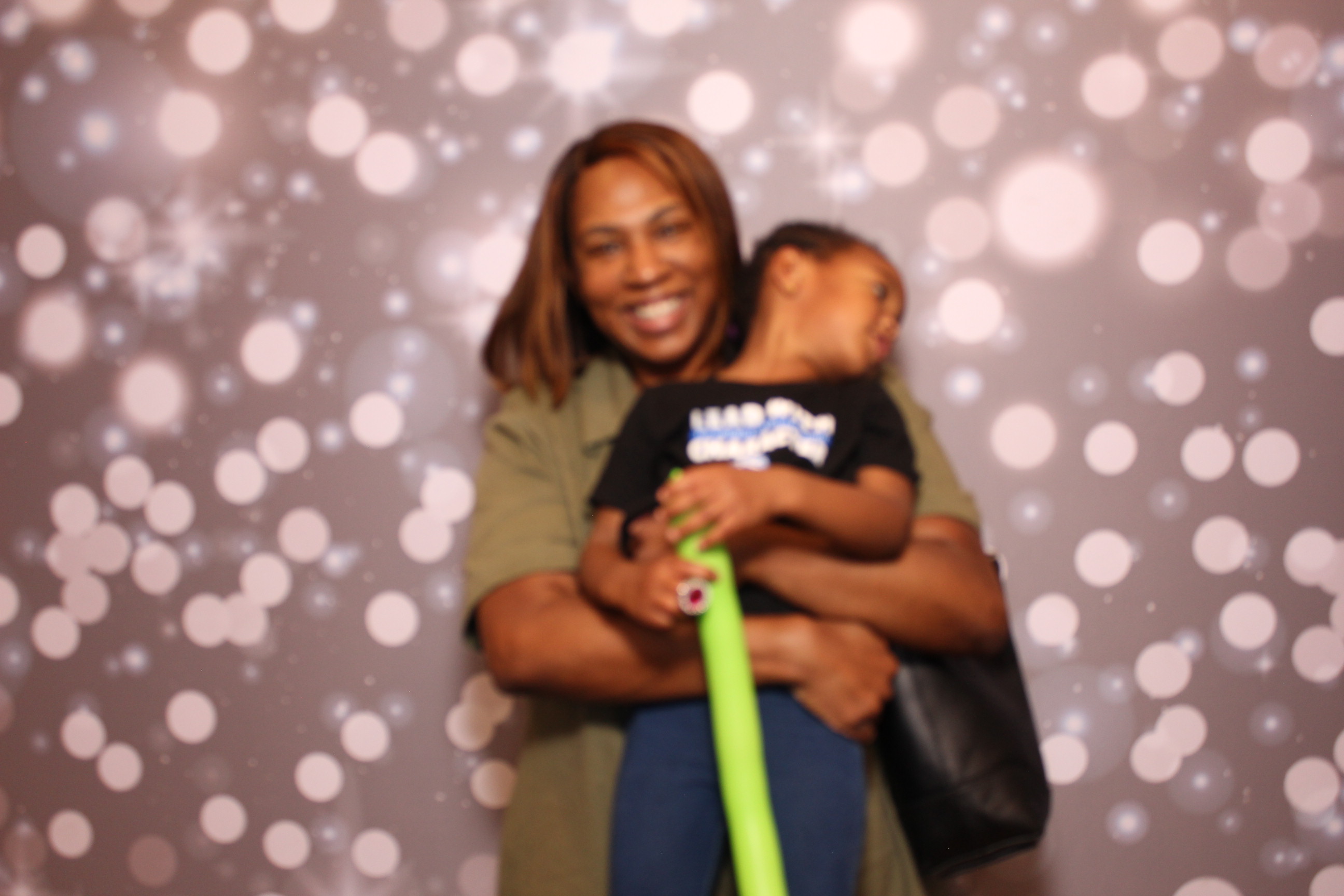 Summit Fall Fest | View more photos from the event at gallery.photoboothcincy.com/u/PhotoBoothCincy/Summit-Fall-Fest