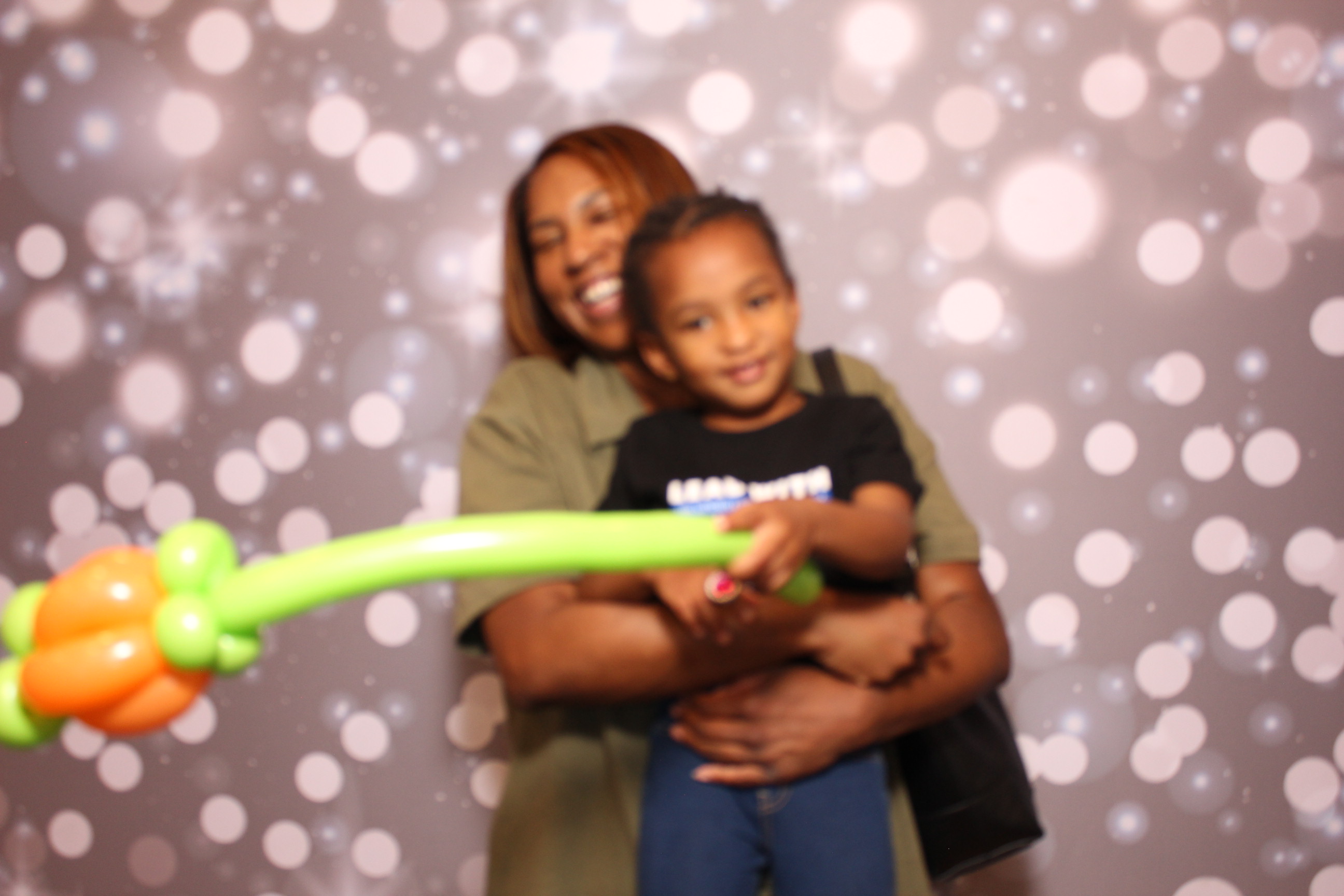 Summit Fall Fest | View more photos from the event at gallery.photoboothcincy.com/u/PhotoBoothCincy/Summit-Fall-Fest