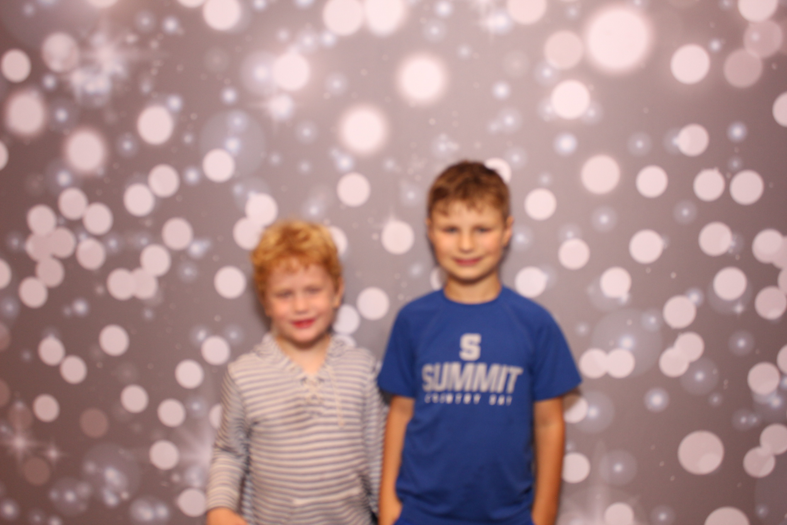 Summit Fall Fest | View more photos from the event at gallery.photoboothcincy.com/u/PhotoBoothCincy/Summit-Fall-Fest