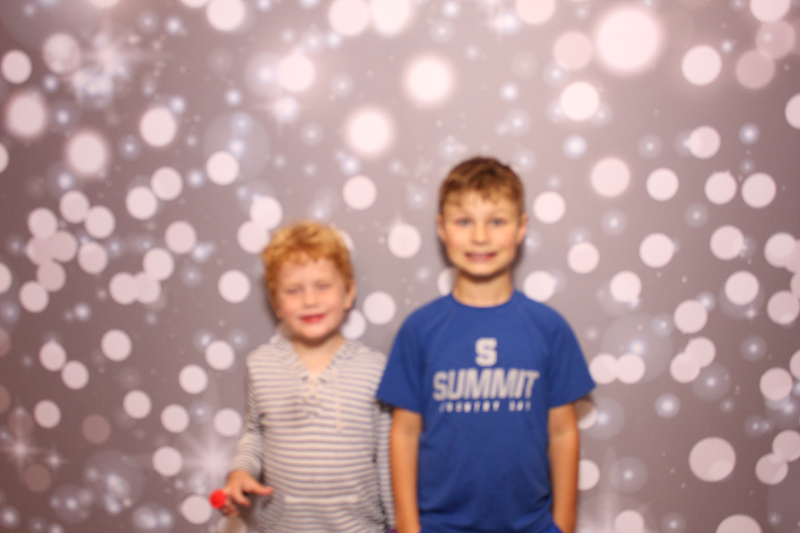 Summit Fall Fest | View more photos from the event at gallery.photoboothcincy.com/u/PhotoBoothCincy/Summit-Fall-Fest
