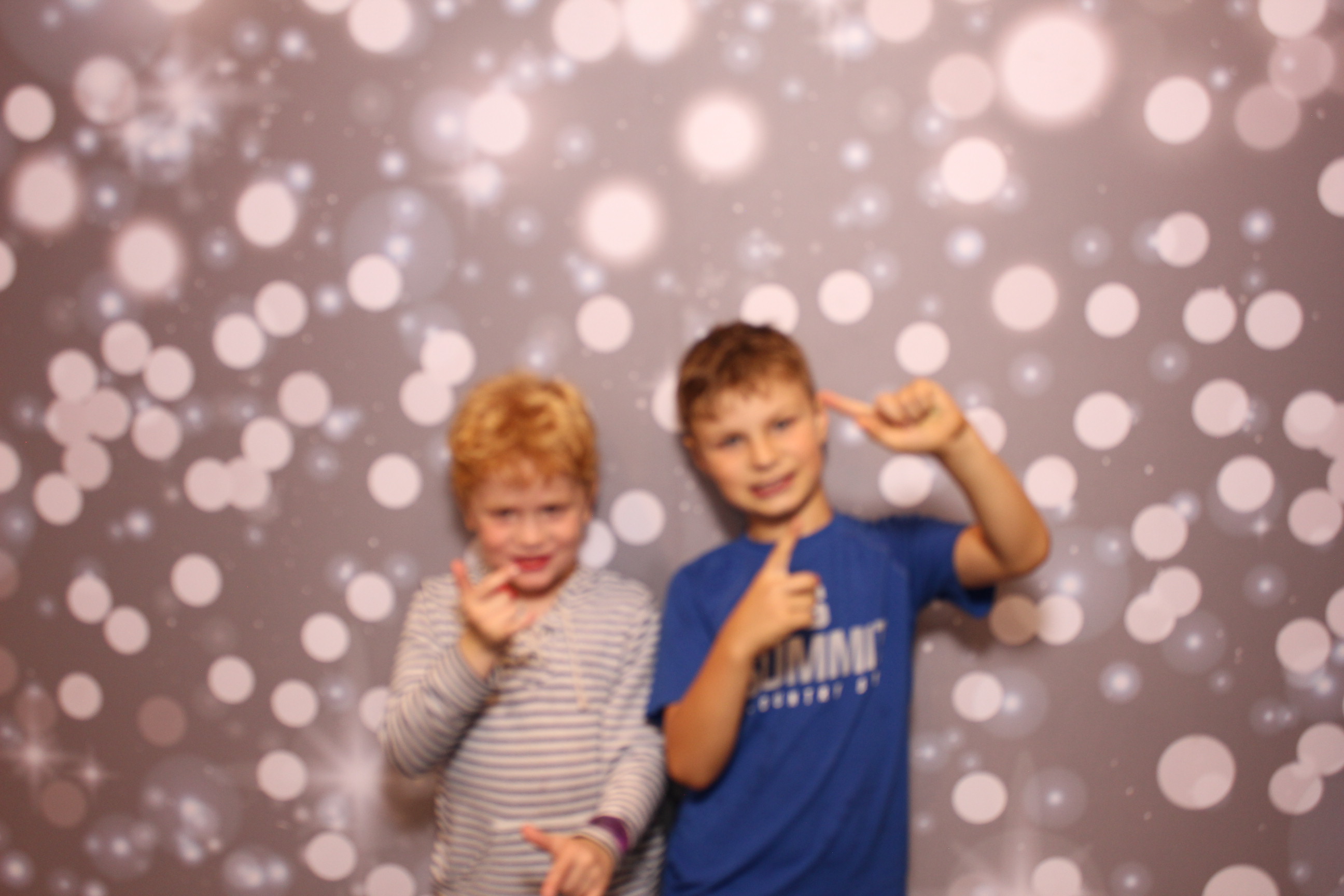 Summit Fall Fest | View more photos from the event at gallery.photoboothcincy.com/u/PhotoBoothCincy/Summit-Fall-Fest