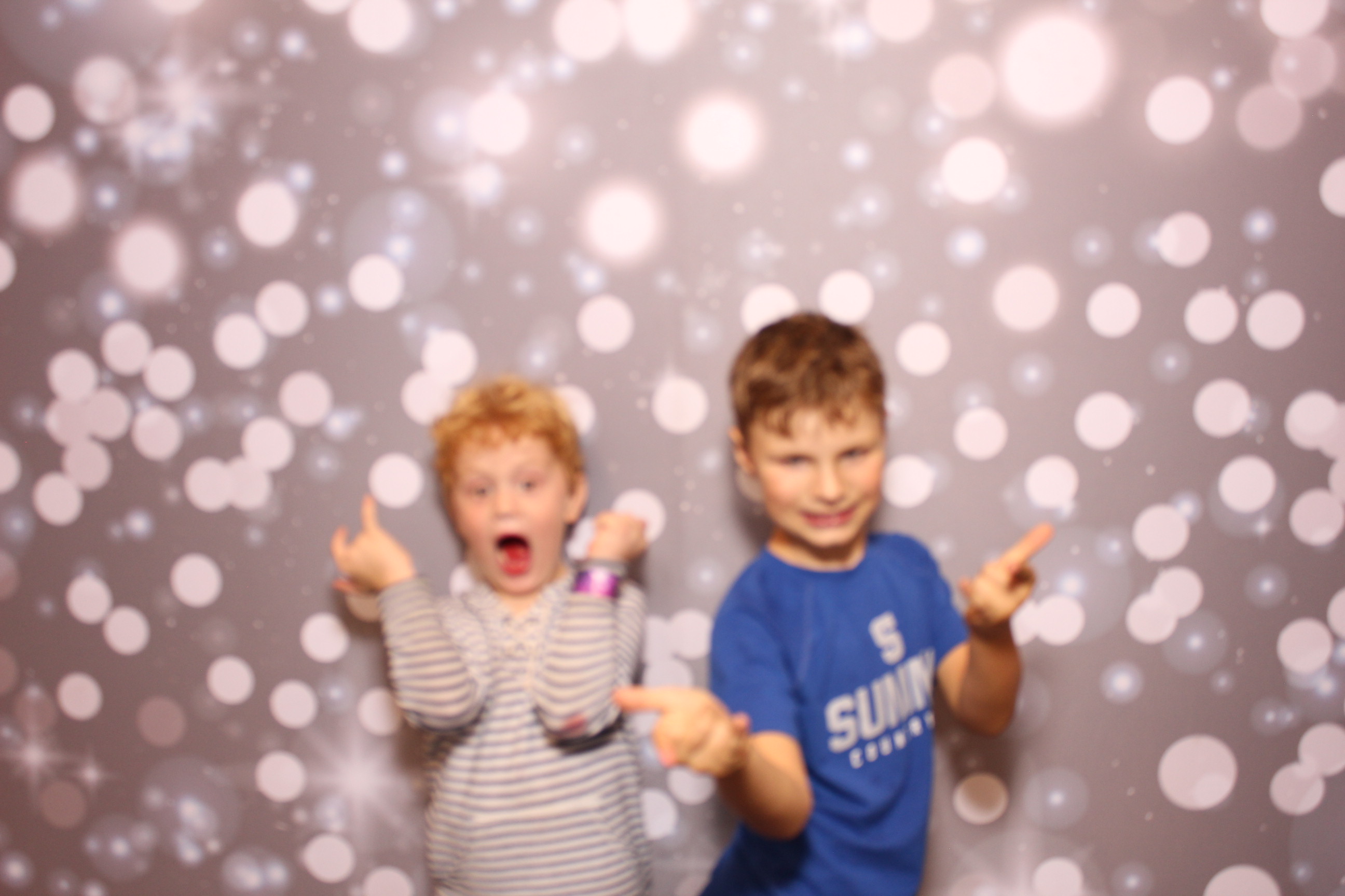 Summit Fall Fest | View more photos from the event at gallery.photoboothcincy.com/u/PhotoBoothCincy/Summit-Fall-Fest