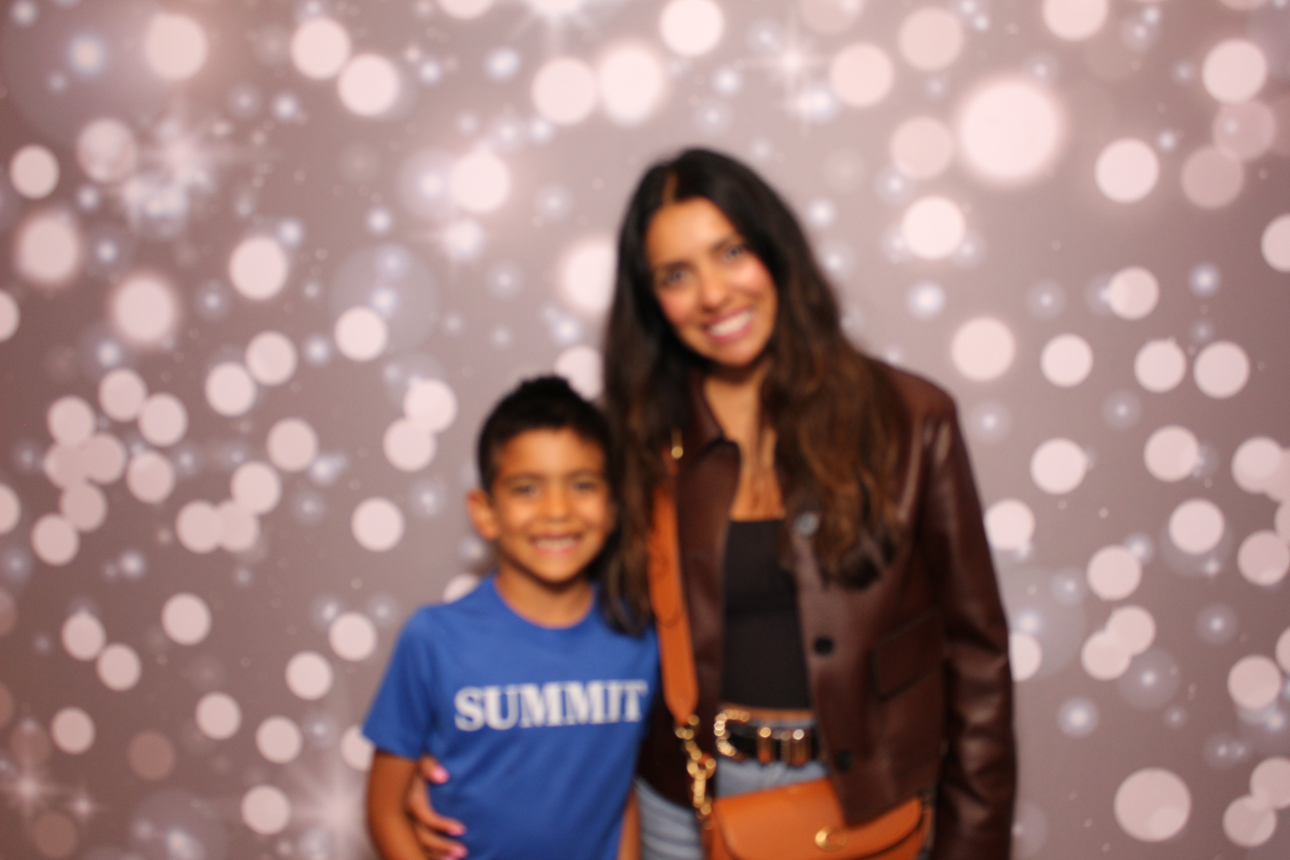 Summit Fall Fest | View more photos from the event at gallery.photoboothcincy.com/u/PhotoBoothCincy/Summit-Fall-Fest