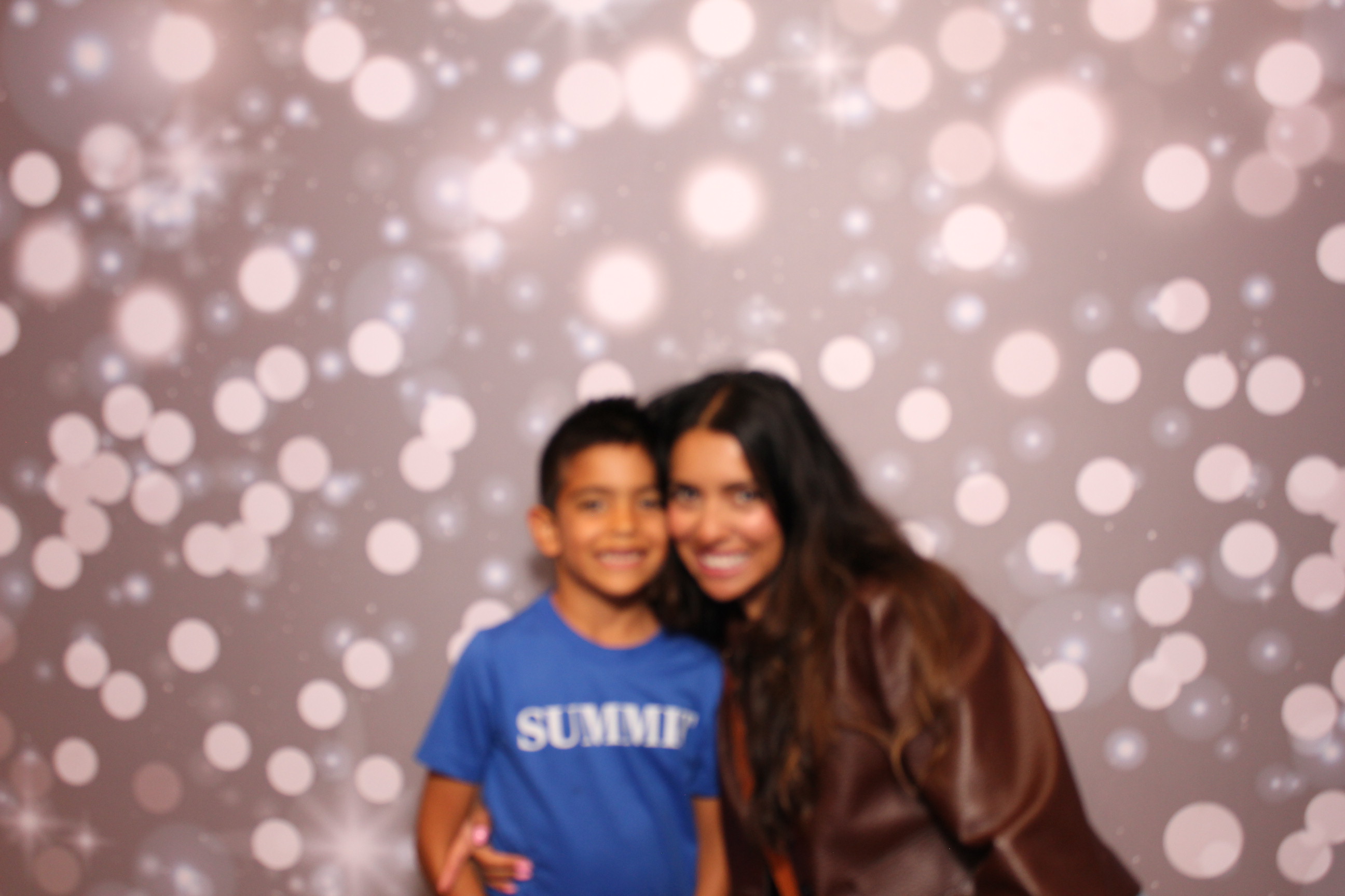 Summit Fall Fest | View more photos from the event at gallery.photoboothcincy.com/u/PhotoBoothCincy/Summit-Fall-Fest
