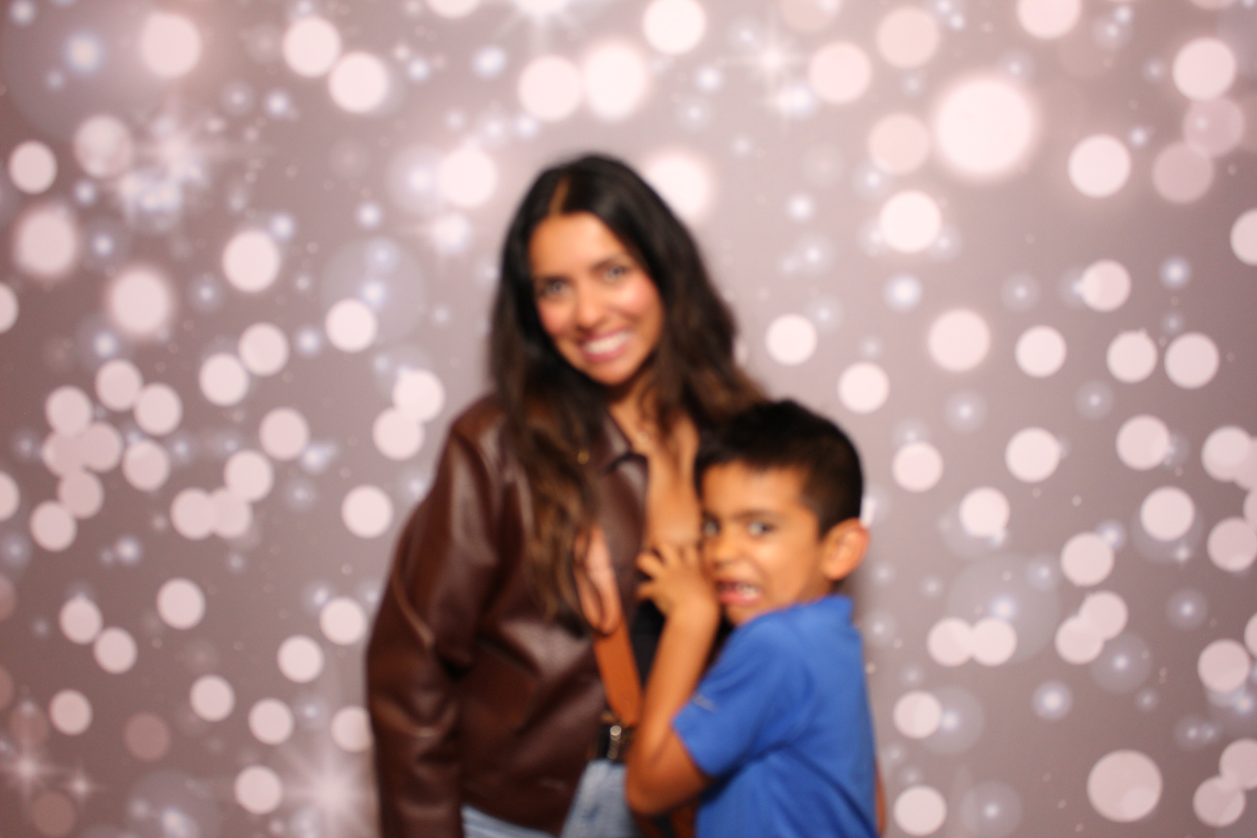 Summit Fall Fest | View more photos from the event at gallery.photoboothcincy.com/u/PhotoBoothCincy/Summit-Fall-Fest