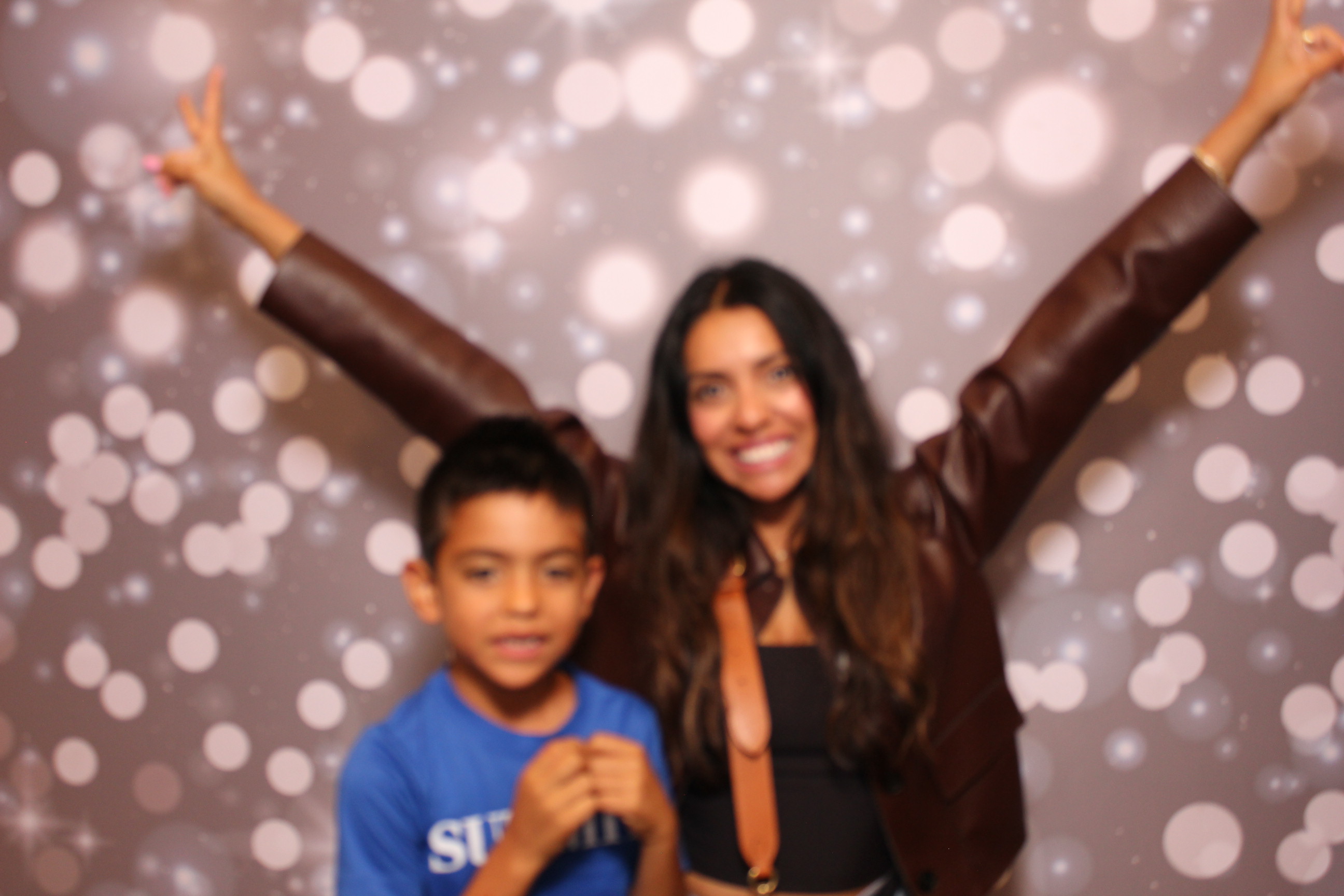 Summit Fall Fest | View more photos from the event at gallery.photoboothcincy.com/u/PhotoBoothCincy/Summit-Fall-Fest