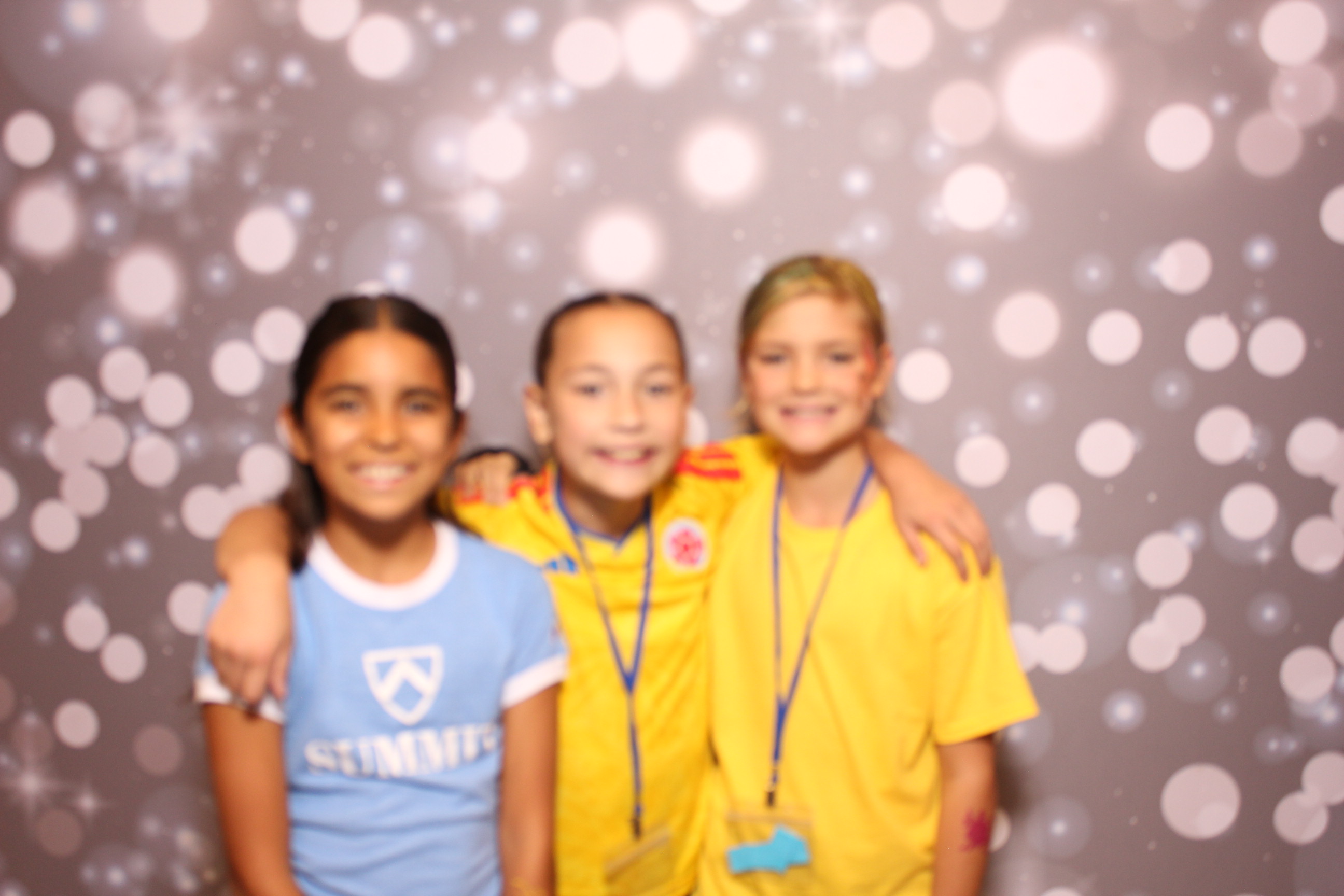 Summit Fall Fest | View more photos from the event at gallery.photoboothcincy.com/u/PhotoBoothCincy/Summit-Fall-Fest