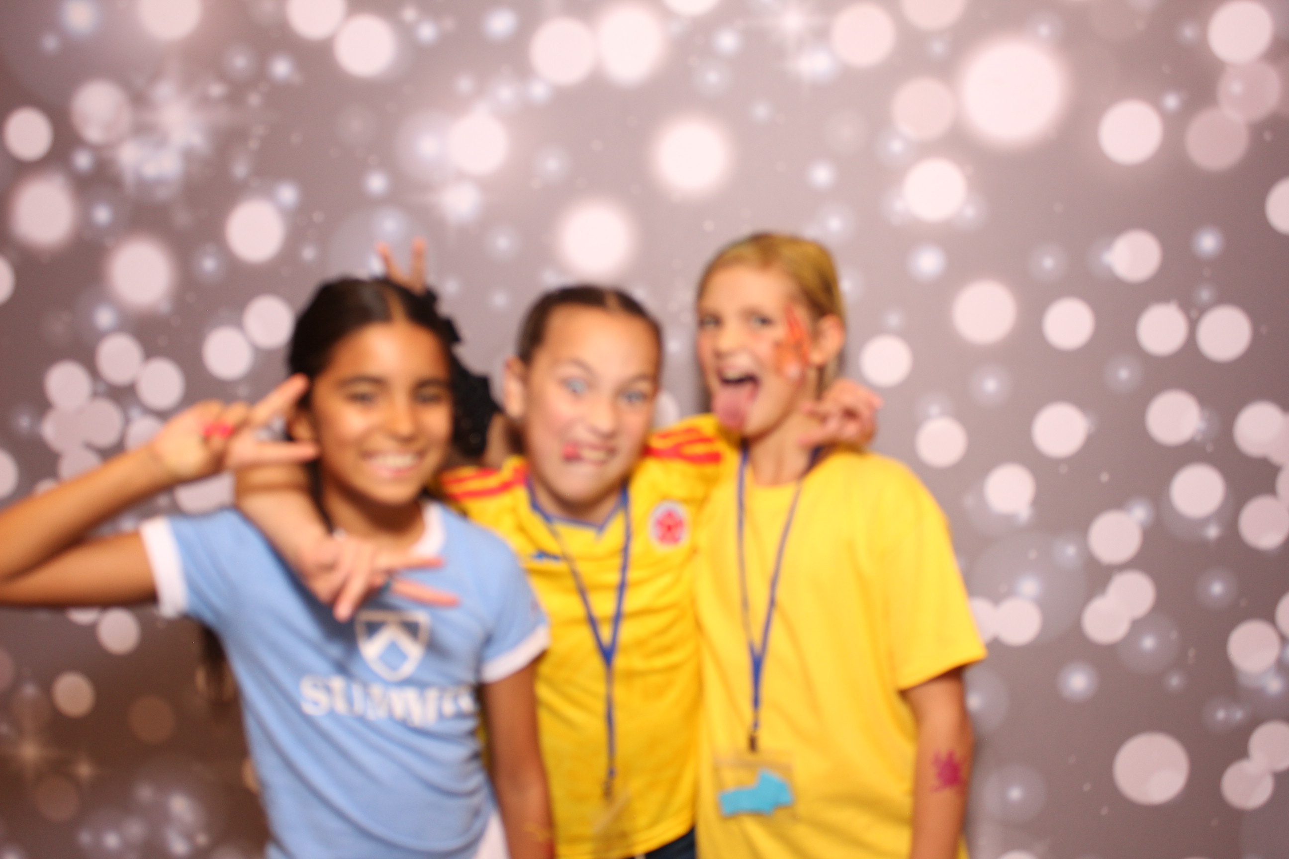 Summit Fall Fest | View more photos from the event at gallery.photoboothcincy.com/u/PhotoBoothCincy/Summit-Fall-Fest