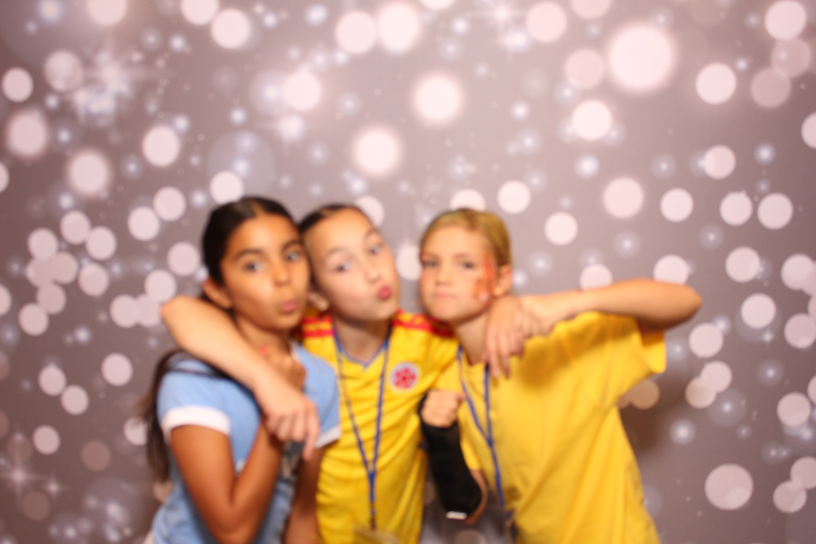 Summit Fall Fest | View more photos from the event at gallery.photoboothcincy.com/u/PhotoBoothCincy/Summit-Fall-Fest