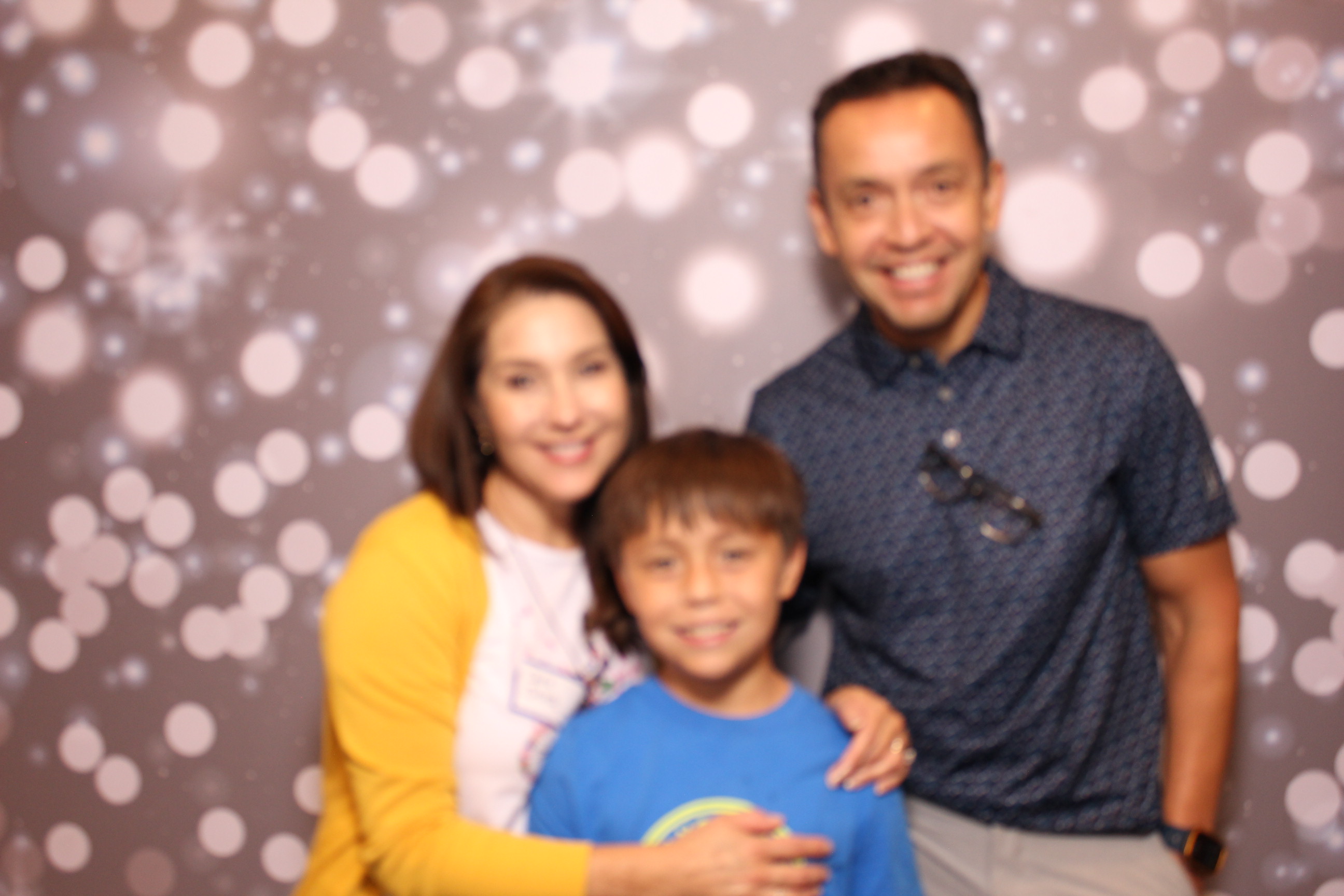 Summit Fall Fest | View more photos from the event at gallery.photoboothcincy.com/u/PhotoBoothCincy/Summit-Fall-Fest
