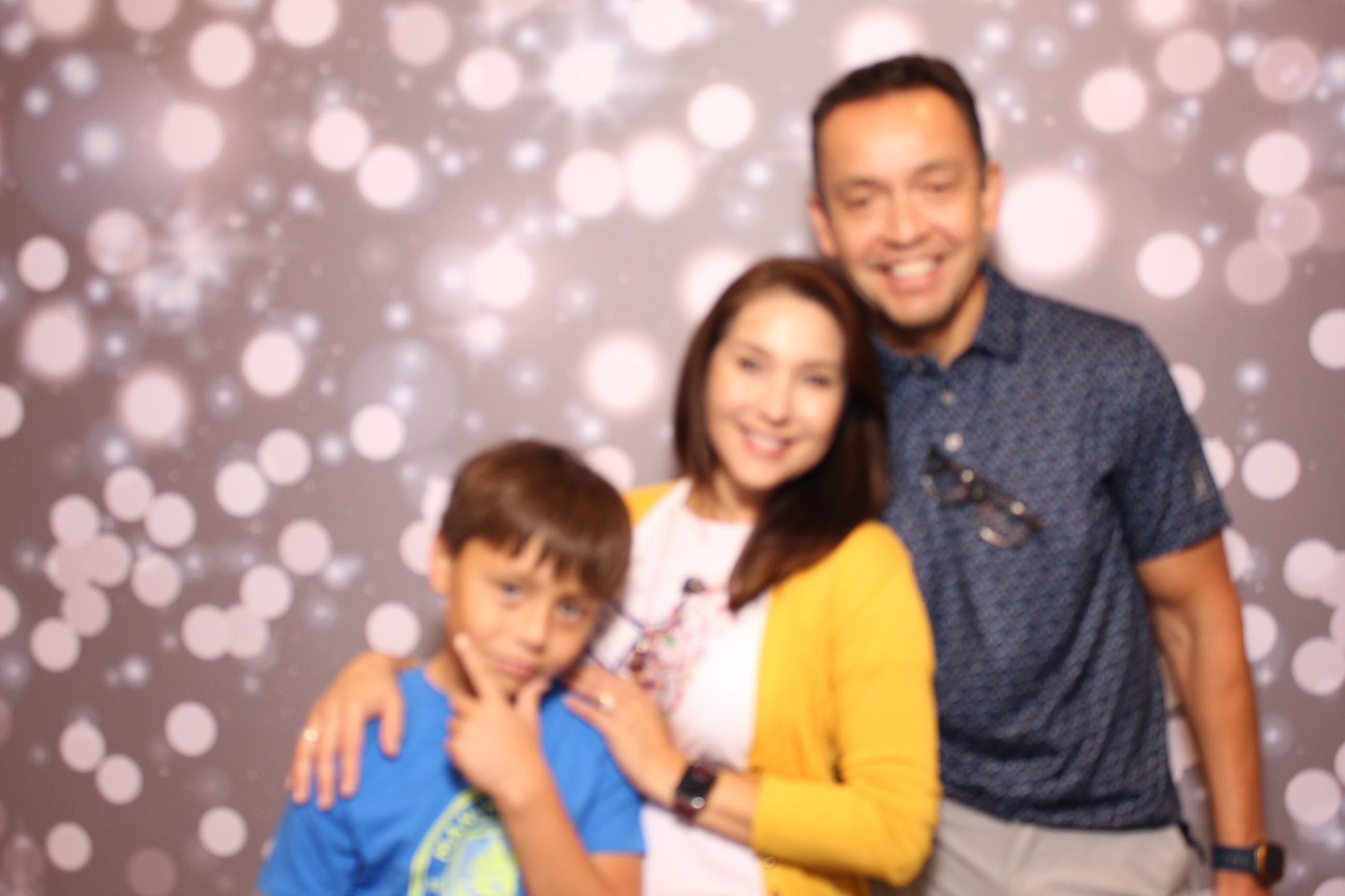 Summit Fall Fest | View more photos from the event at gallery.photoboothcincy.com/u/PhotoBoothCincy/Summit-Fall-Fest