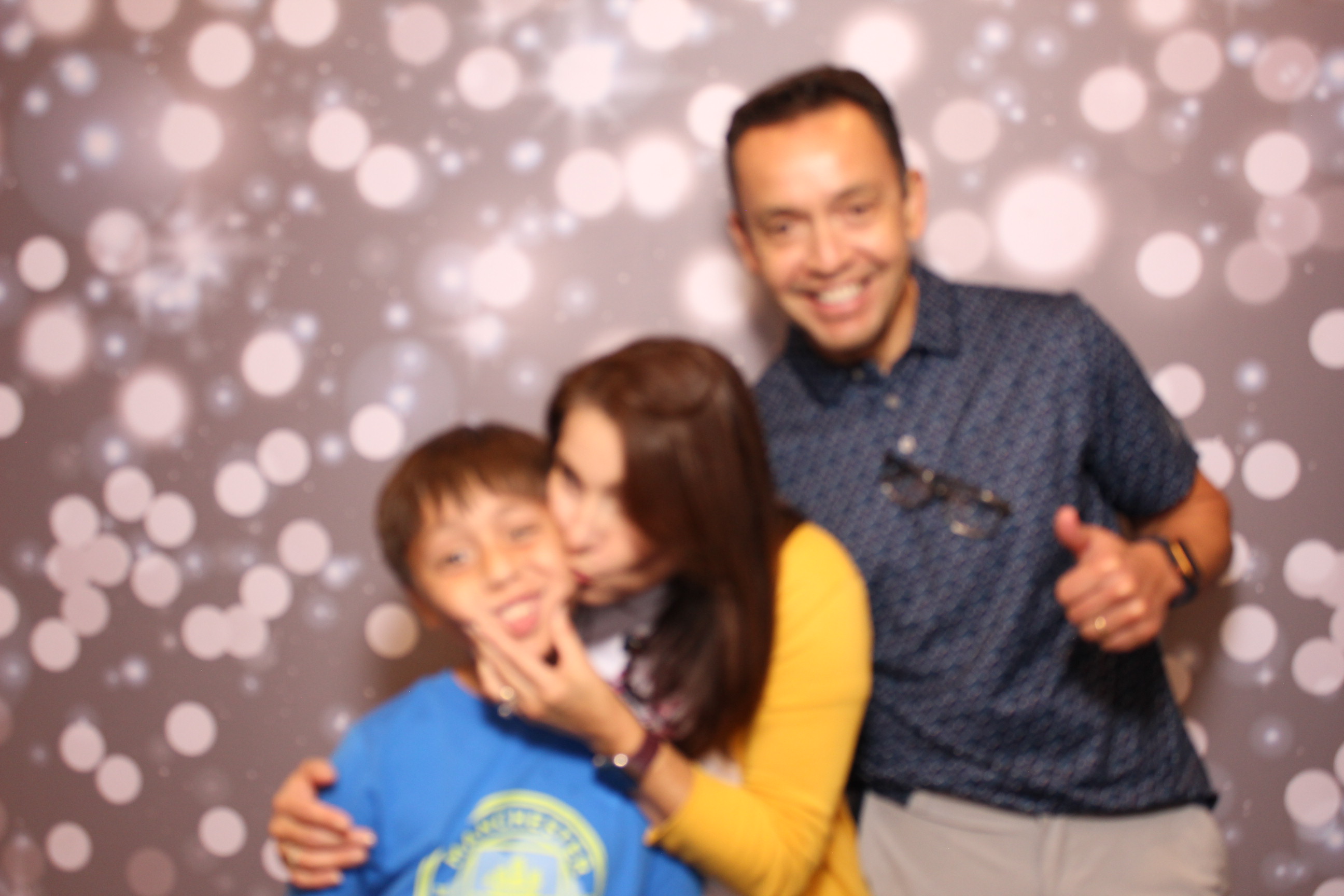 Summit Fall Fest | View more photos from the event at gallery.photoboothcincy.com/u/PhotoBoothCincy/Summit-Fall-Fest
