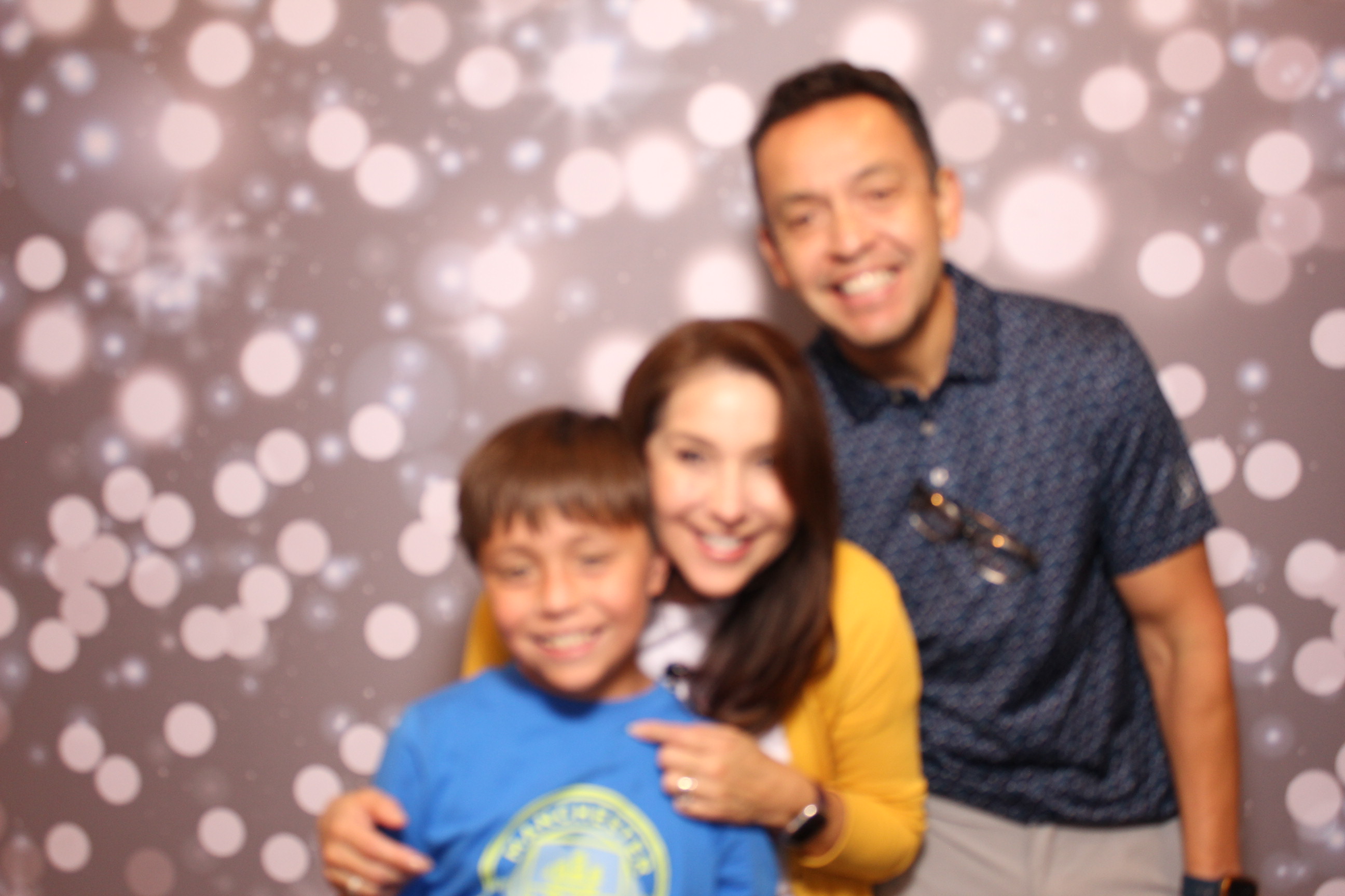 Summit Fall Fest | View more photos from the event at gallery.photoboothcincy.com/u/PhotoBoothCincy/Summit-Fall-Fest
