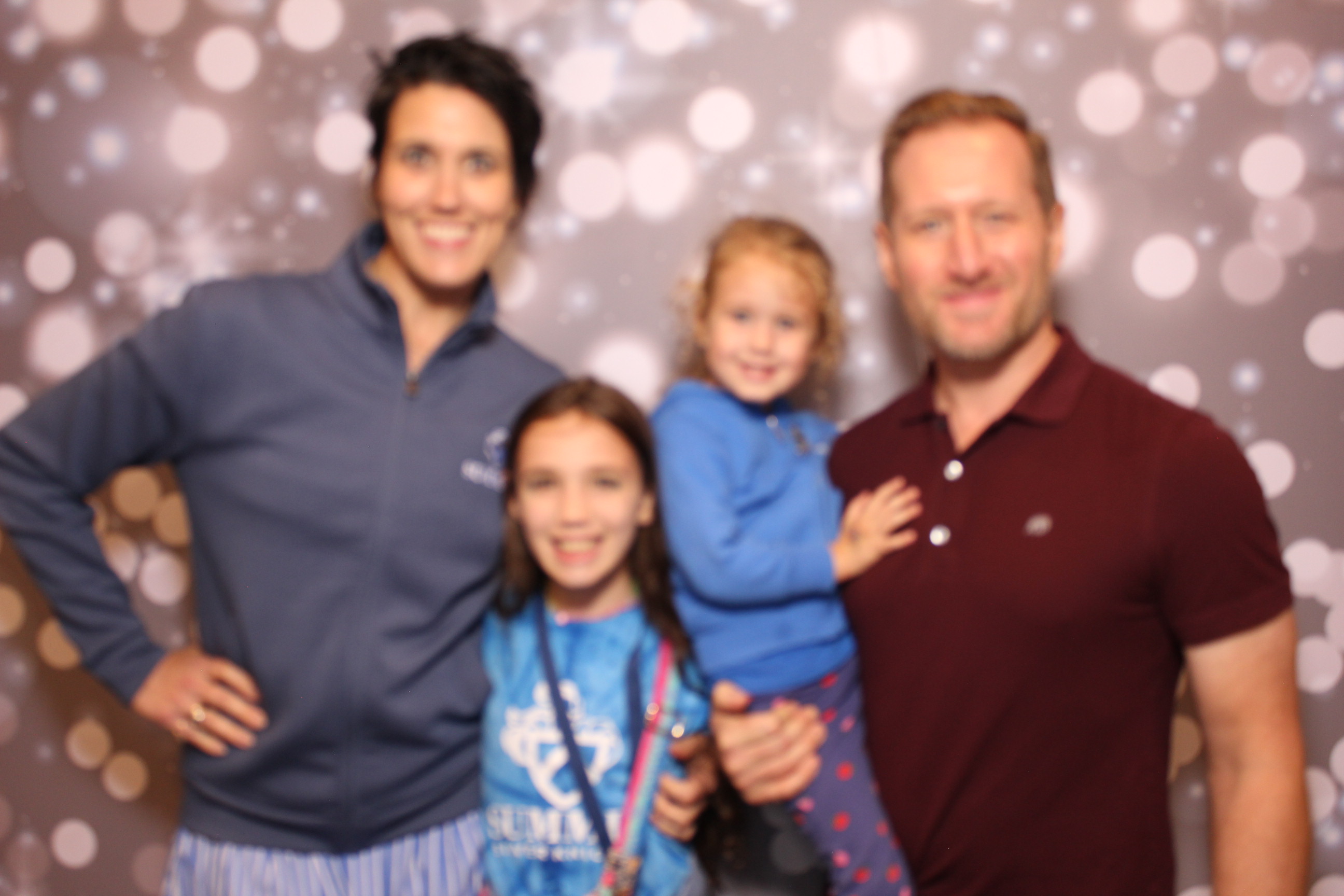 Summit Fall Fest | View more photos from the event at gallery.photoboothcincy.com/u/PhotoBoothCincy/Summit-Fall-Fest