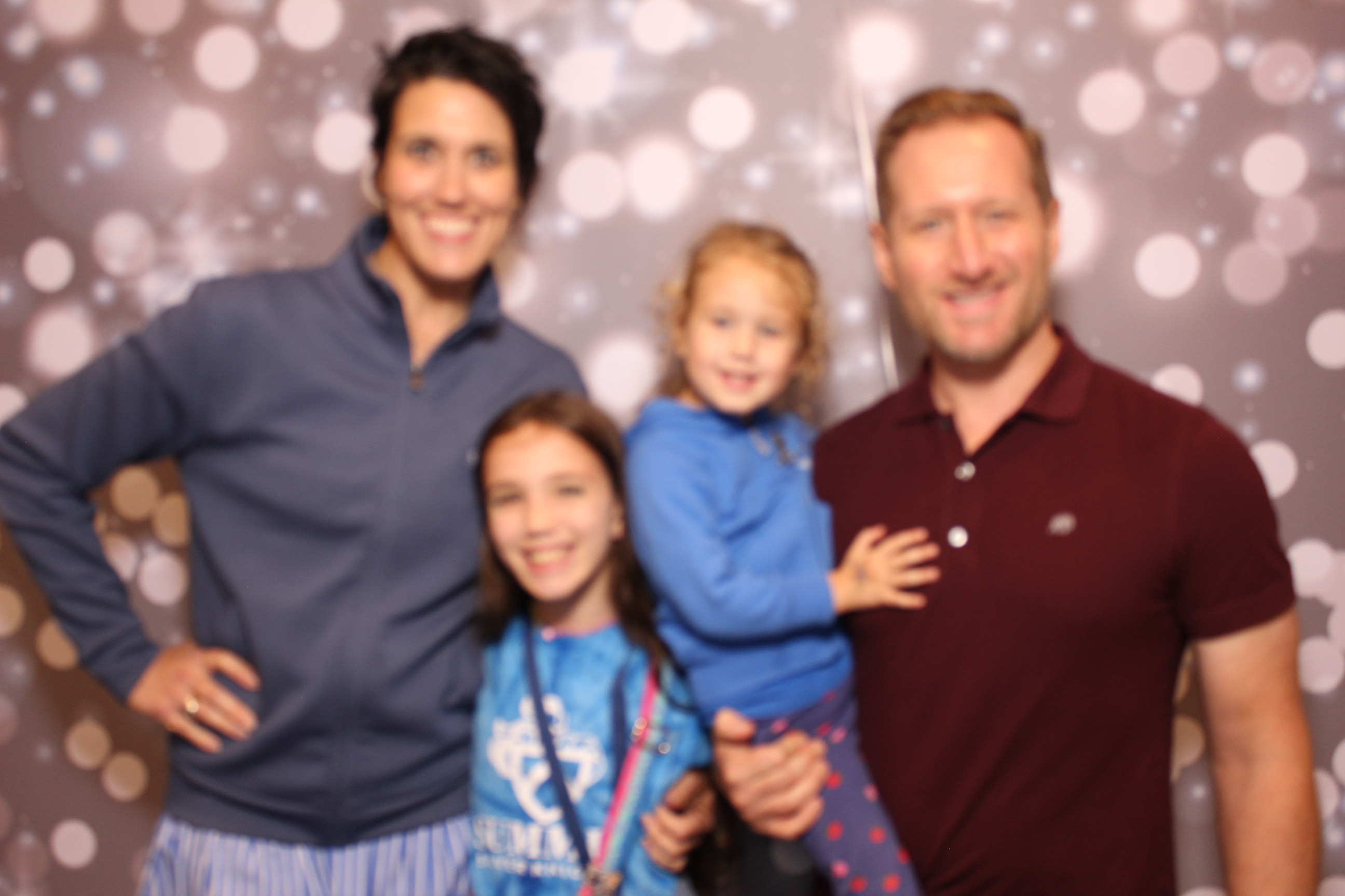 Summit Fall Fest | View more photos from the event at gallery.photoboothcincy.com/u/PhotoBoothCincy/Summit-Fall-Fest