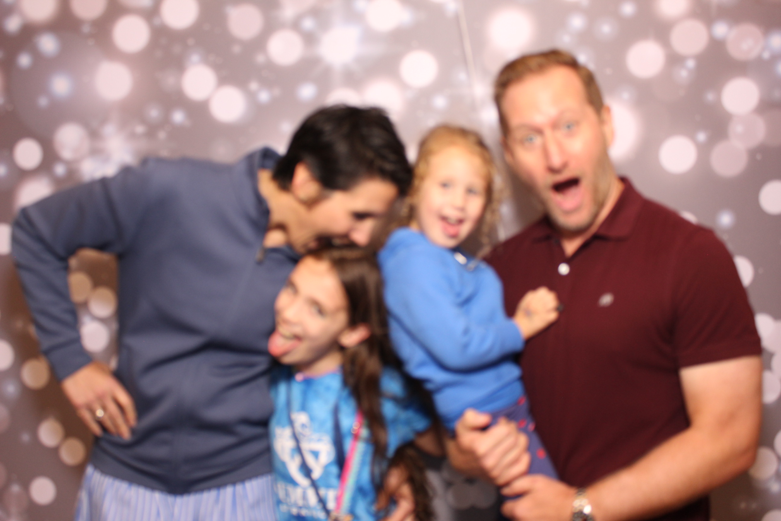 Summit Fall Fest | View more photos from the event at gallery.photoboothcincy.com/u/PhotoBoothCincy/Summit-Fall-Fest