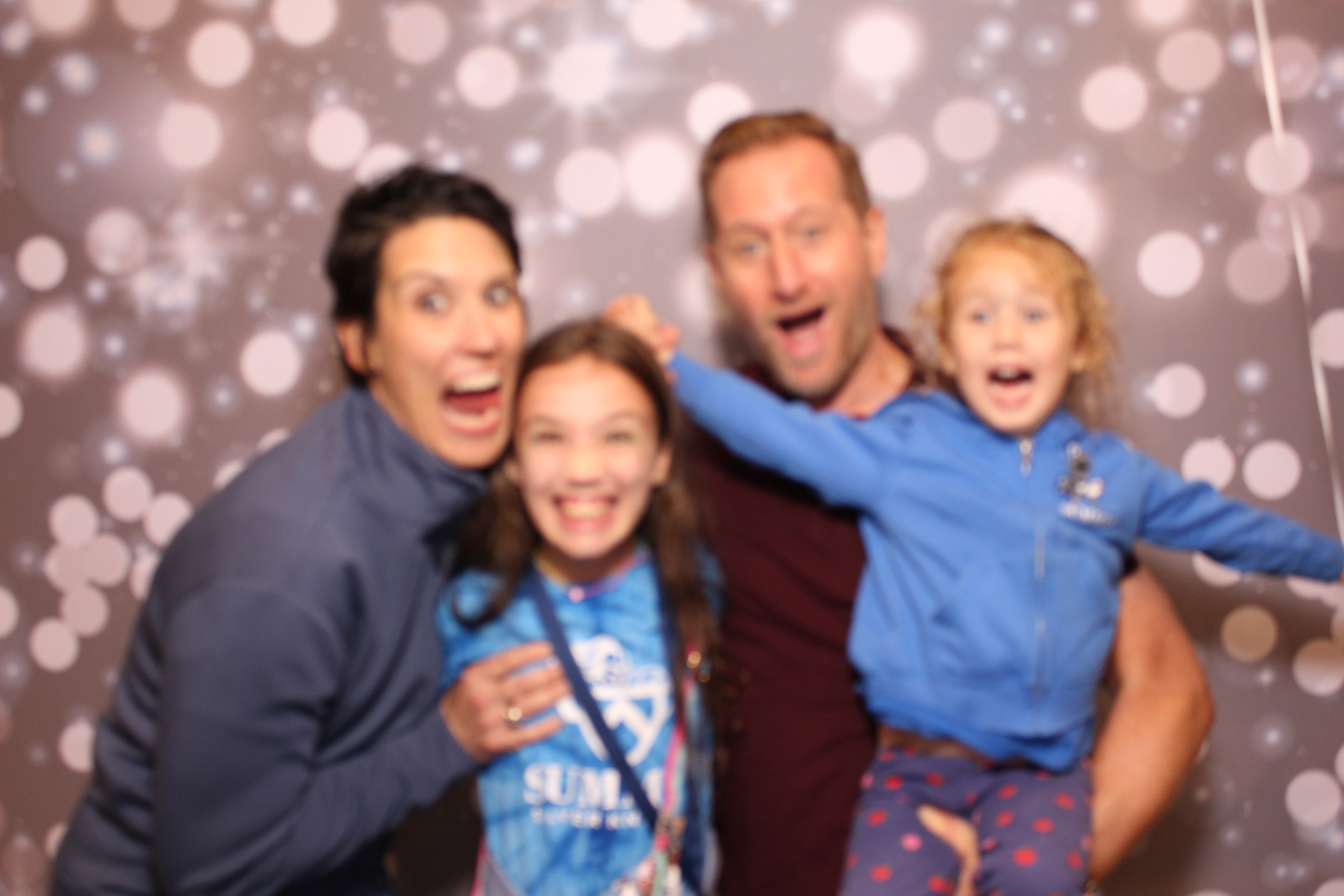 Summit Fall Fest | View more photos from the event at gallery.photoboothcincy.com/u/PhotoBoothCincy/Summit-Fall-Fest