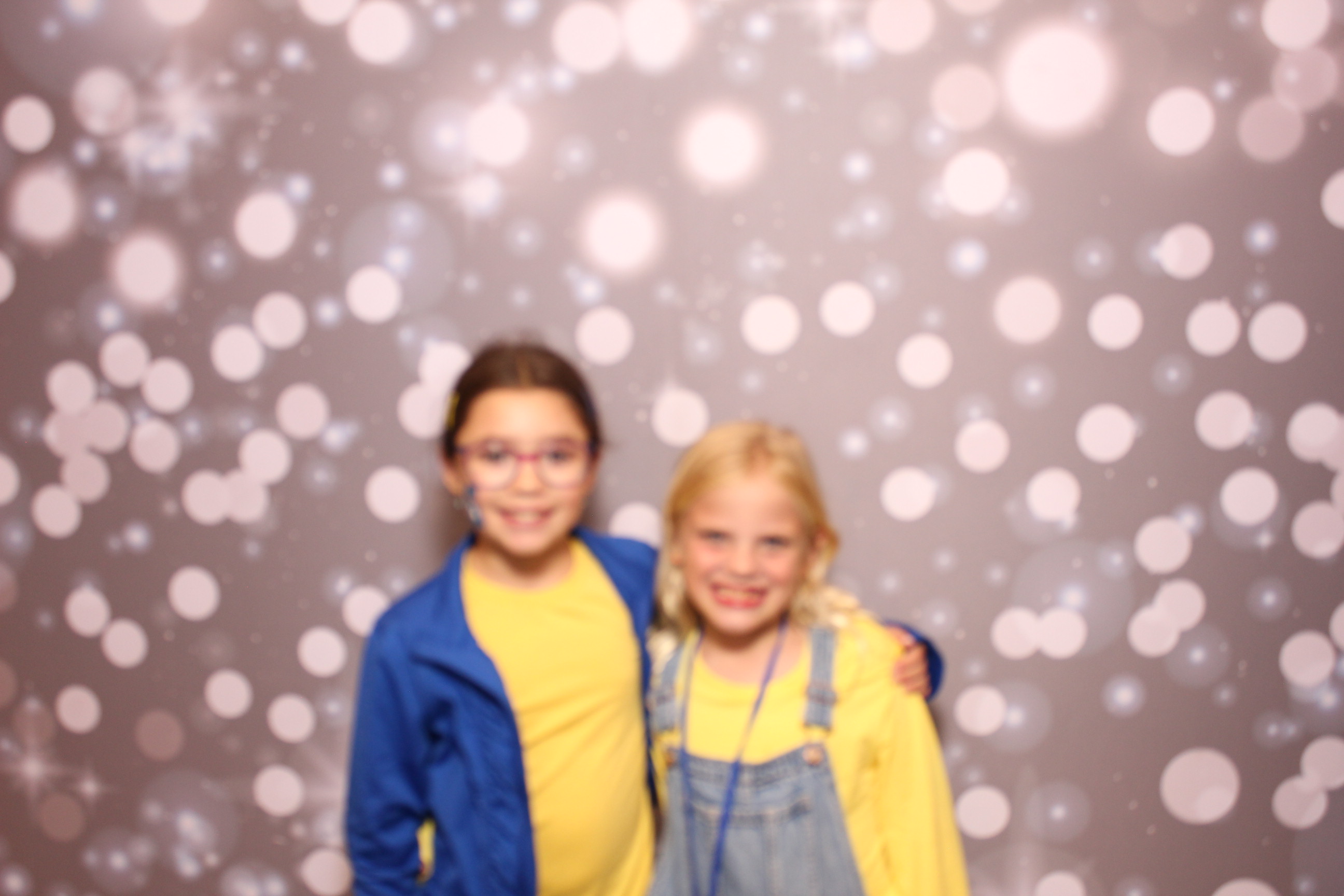 Summit Fall Fest | View more photos from the event at gallery.photoboothcincy.com/u/PhotoBoothCincy/Summit-Fall-Fest