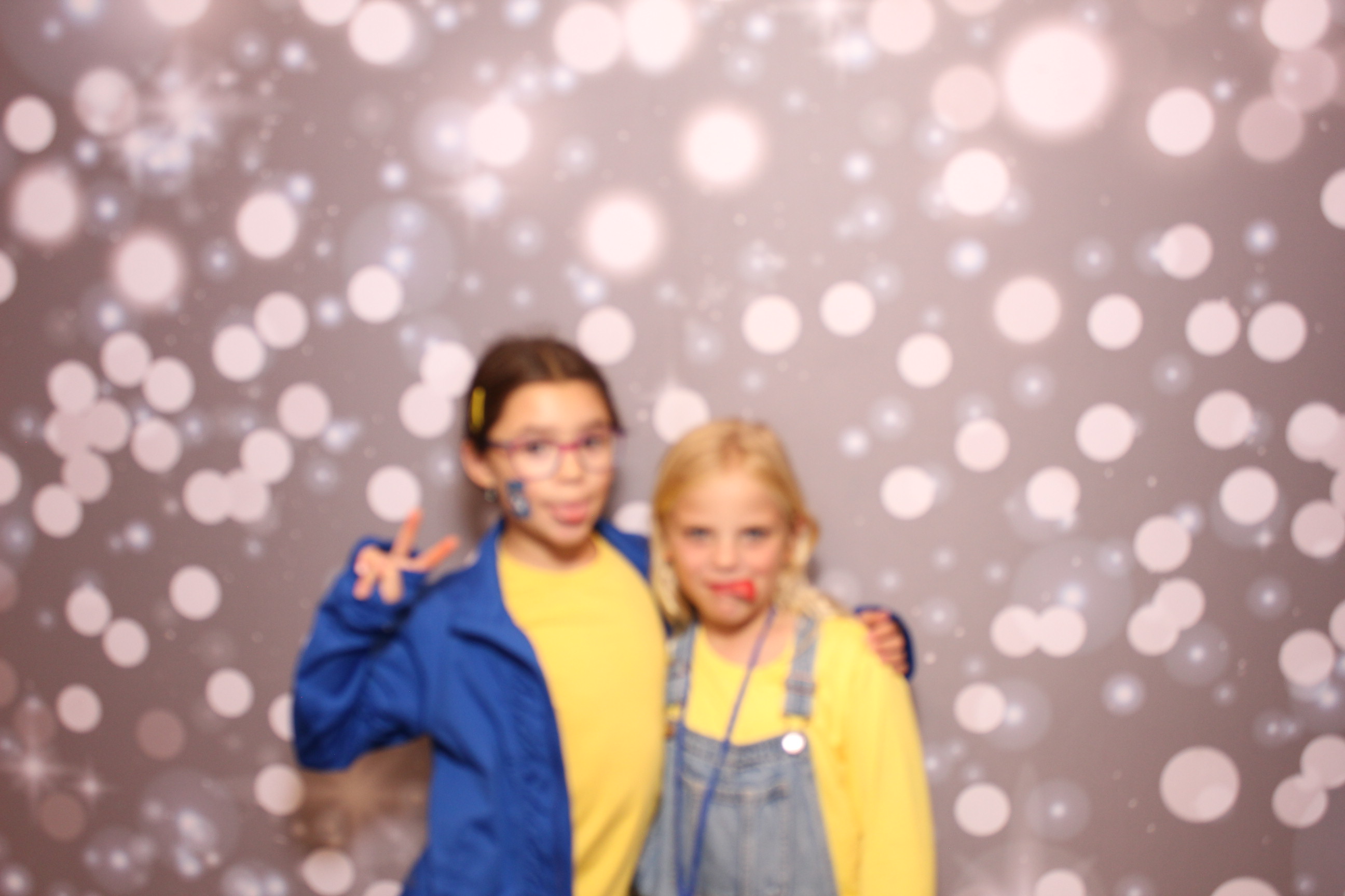 Summit Fall Fest | View more photos from the event at gallery.photoboothcincy.com/u/PhotoBoothCincy/Summit-Fall-Fest