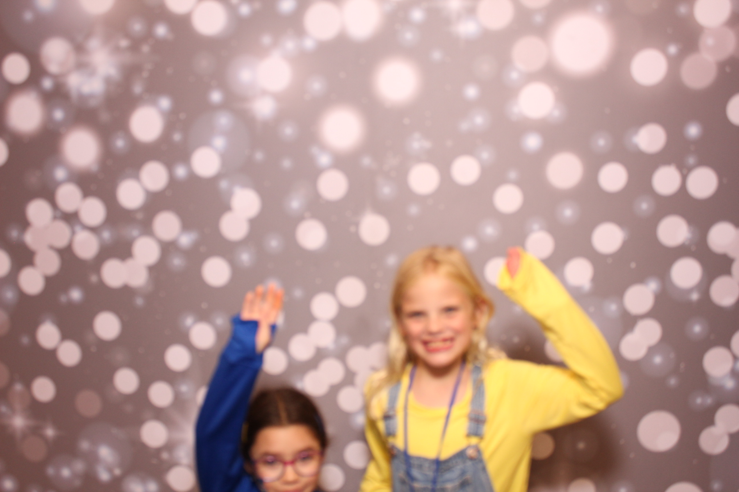 Summit Fall Fest | View more photos from the event at gallery.photoboothcincy.com/u/PhotoBoothCincy/Summit-Fall-Fest