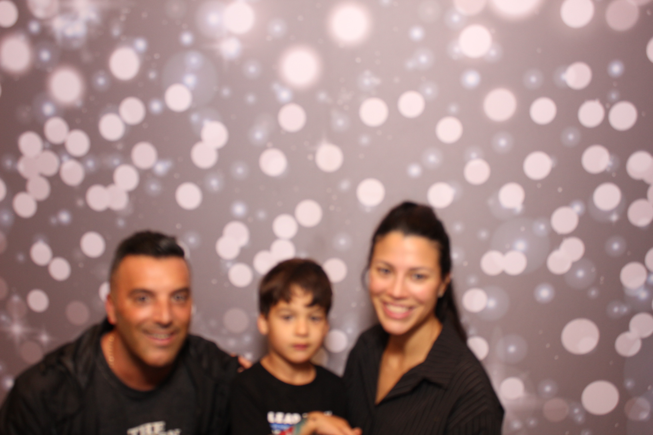 Summit Fall Fest | View more photos from the event at gallery.photoboothcincy.com/u/PhotoBoothCincy/Summit-Fall-Fest