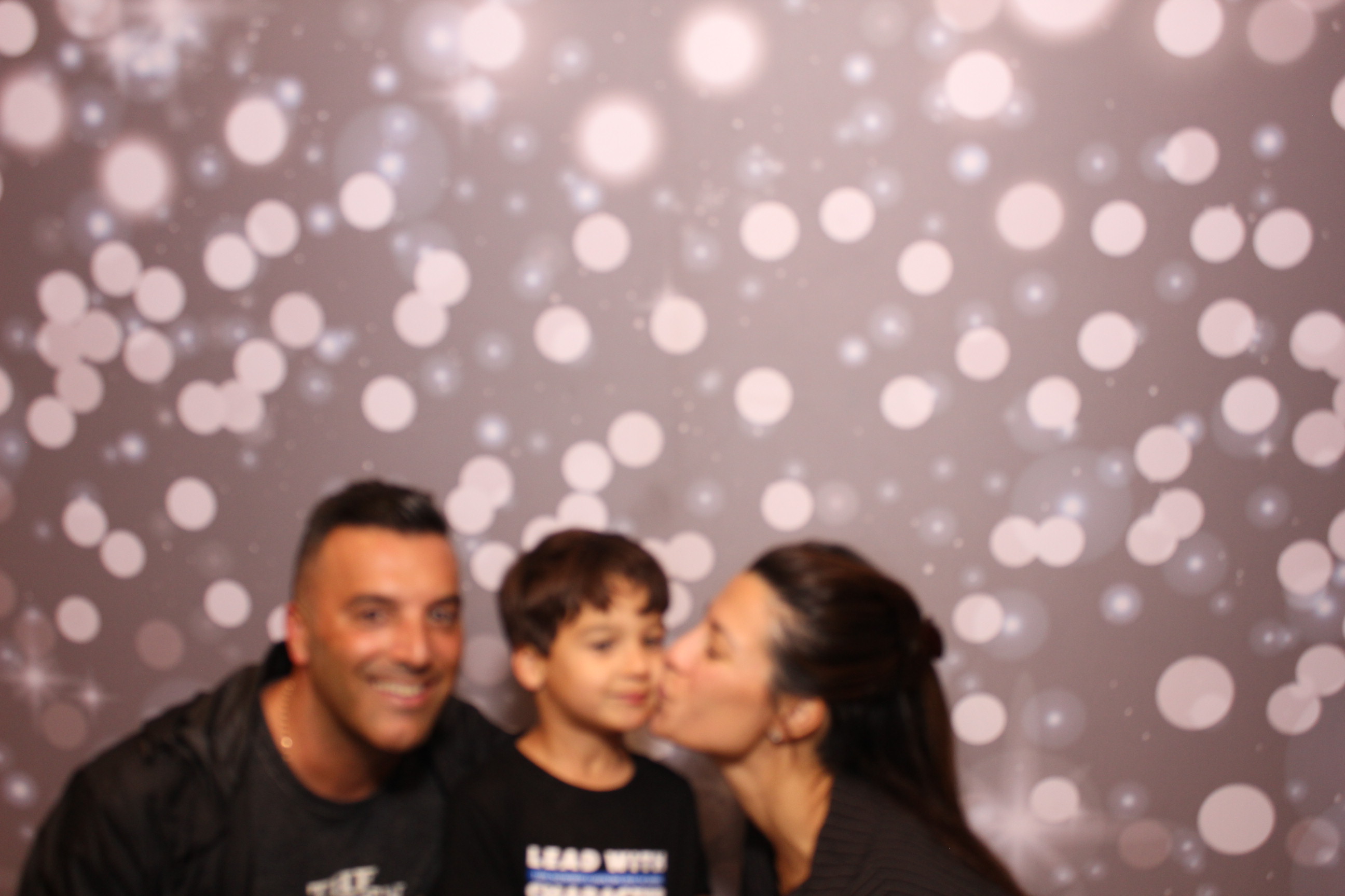 Summit Fall Fest | View more photos from the event at gallery.photoboothcincy.com/u/PhotoBoothCincy/Summit-Fall-Fest