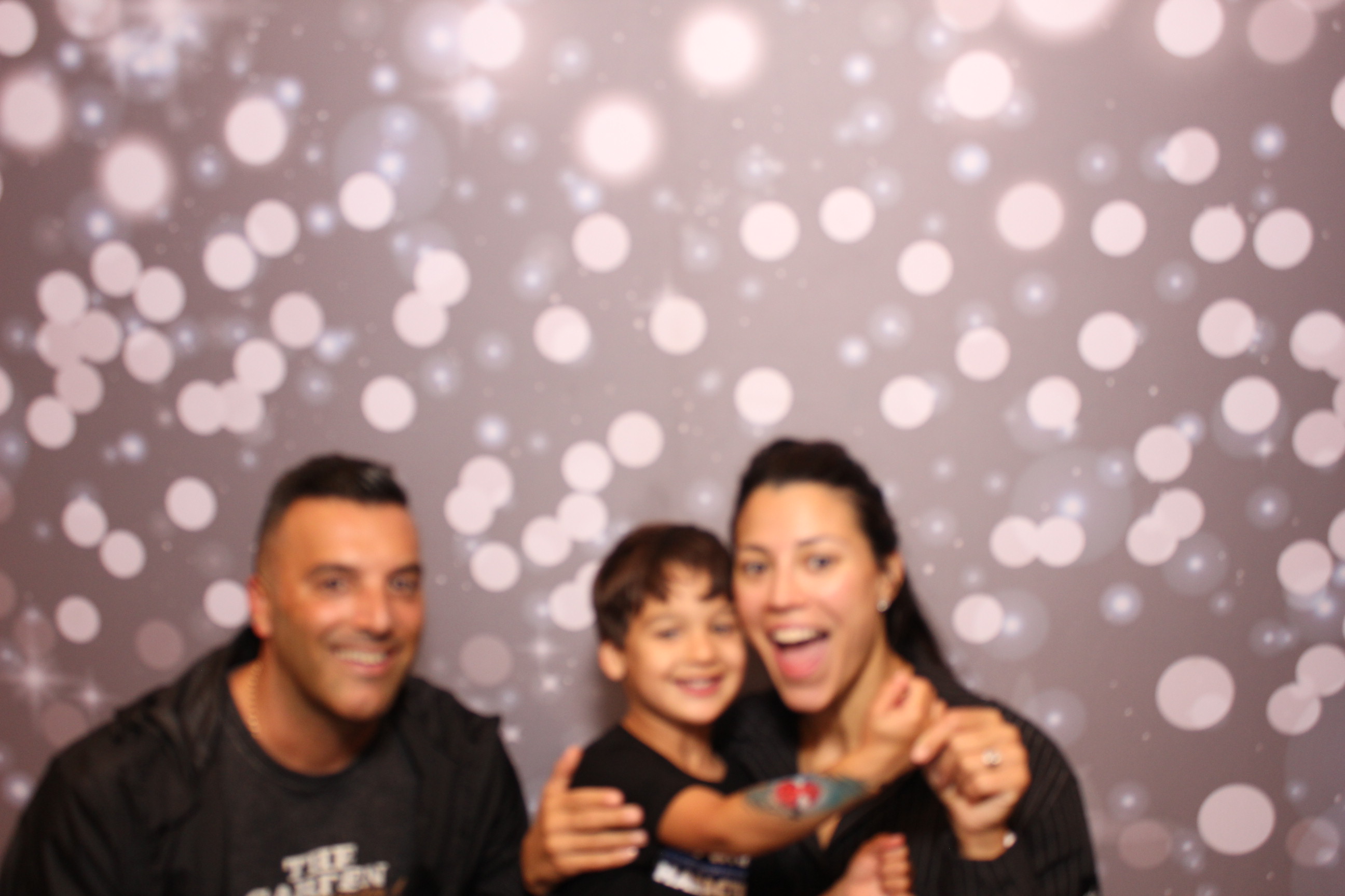Summit Fall Fest | View more photos from the event at gallery.photoboothcincy.com/u/PhotoBoothCincy/Summit-Fall-Fest